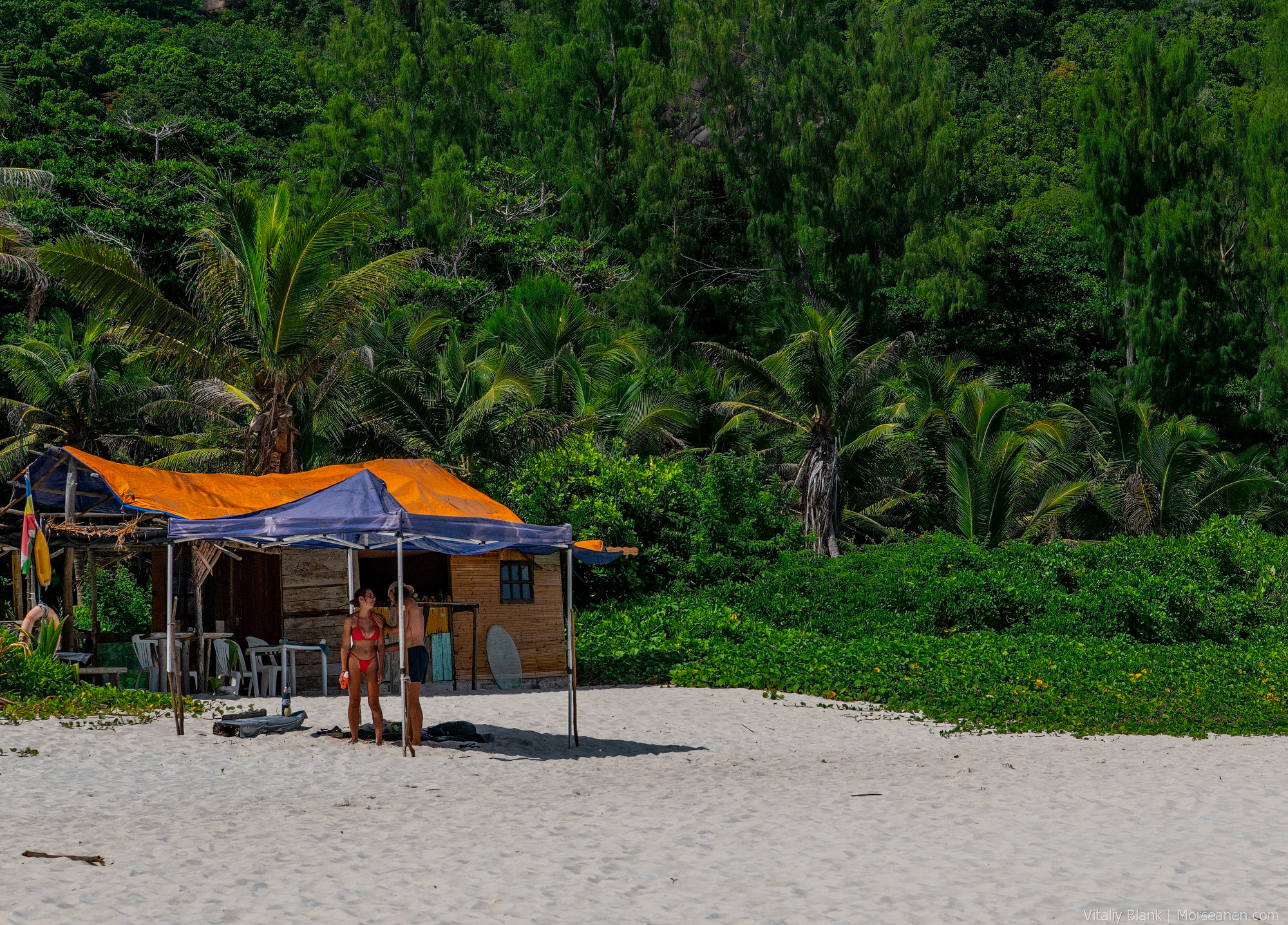 Seychelles-Intro-Nikon-(46)