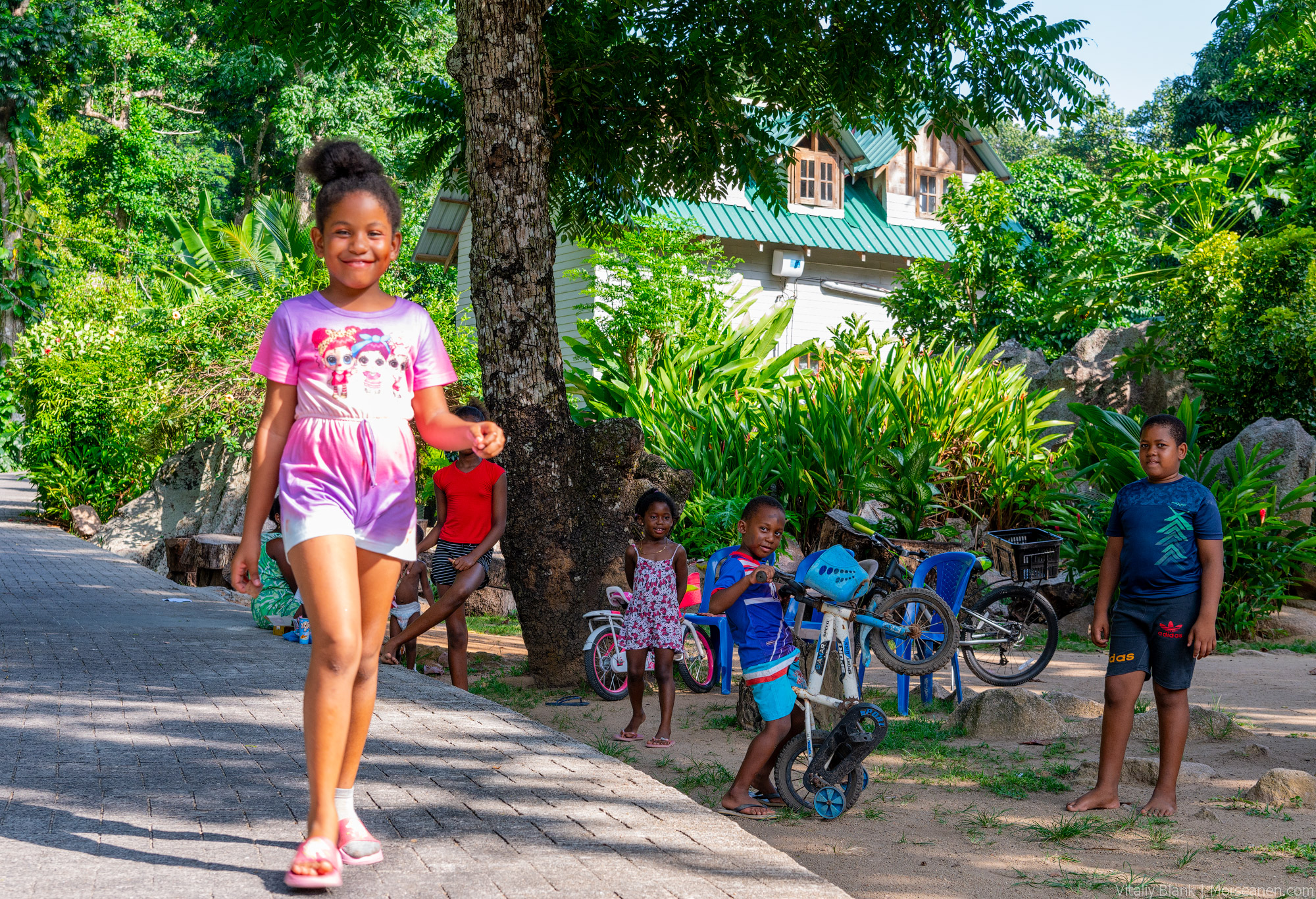 Seychelles-Intro-Nikon-(45)