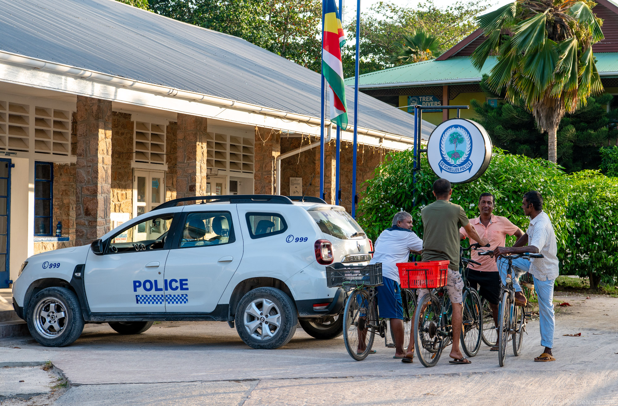 Seychelles-Intro-Nikon-(43)