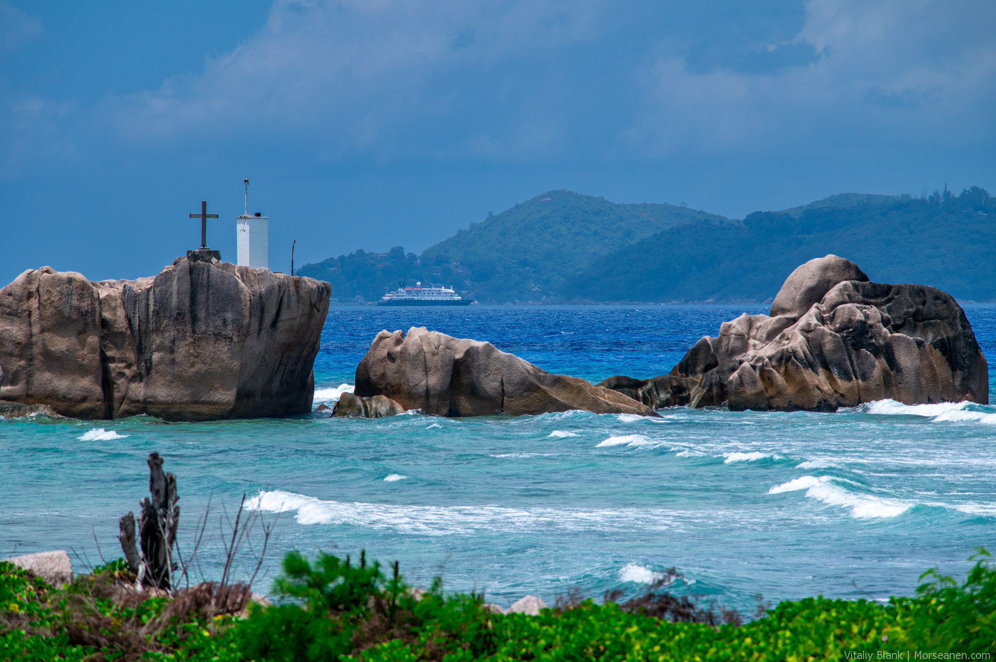 Seychelles-Intro-Nikon-(41)