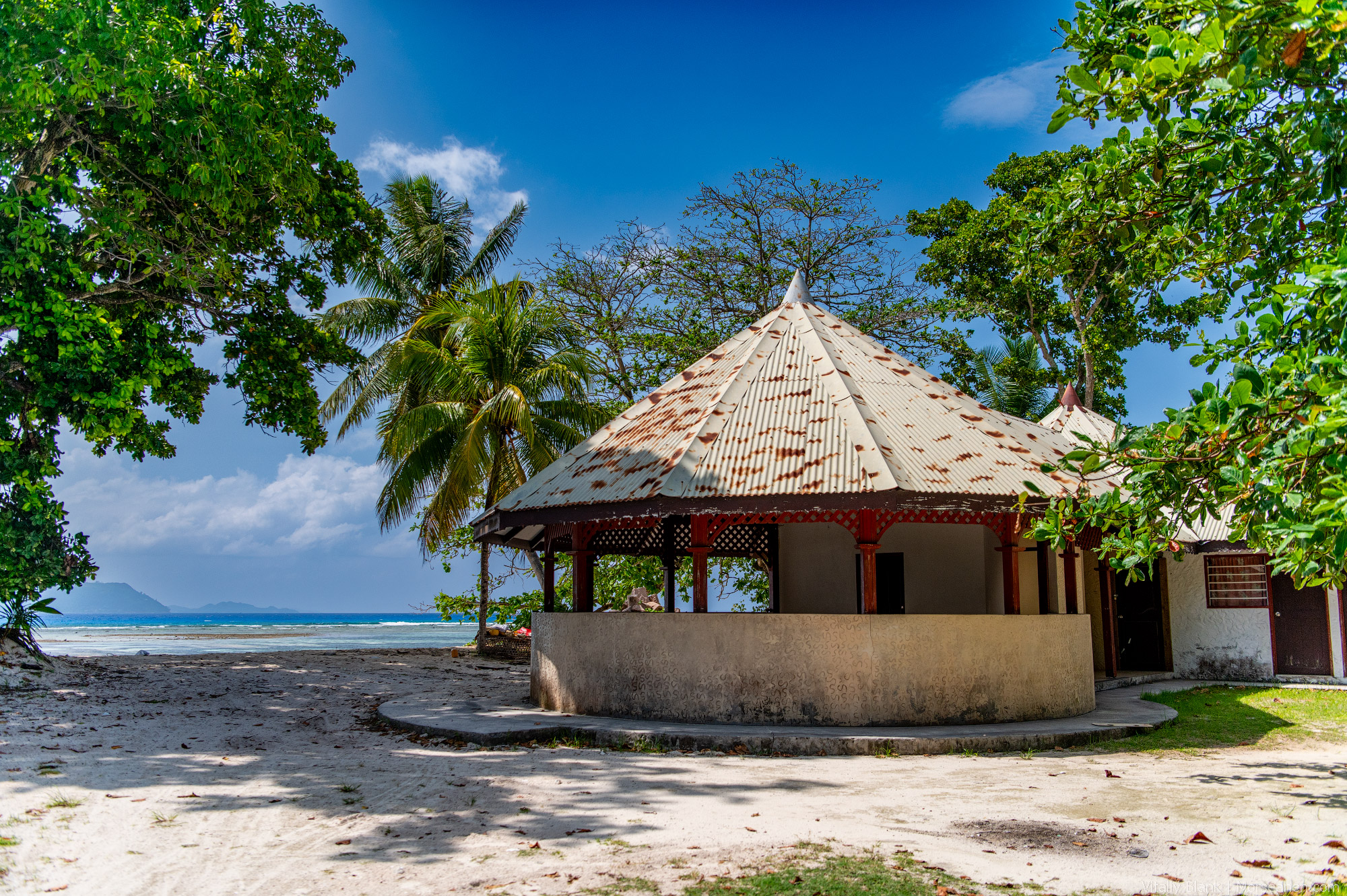 Seychelles-Intro-Nikon-(68)