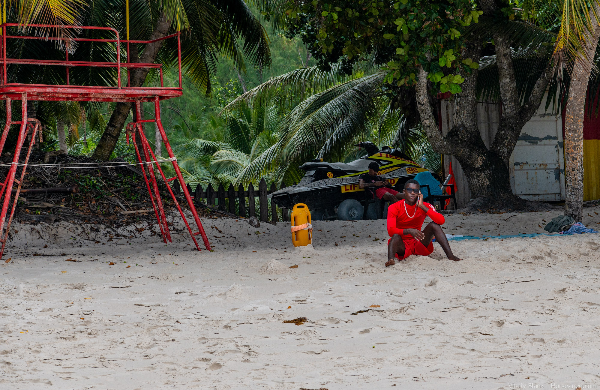 Seychelles-Intro-Nikon-(75)