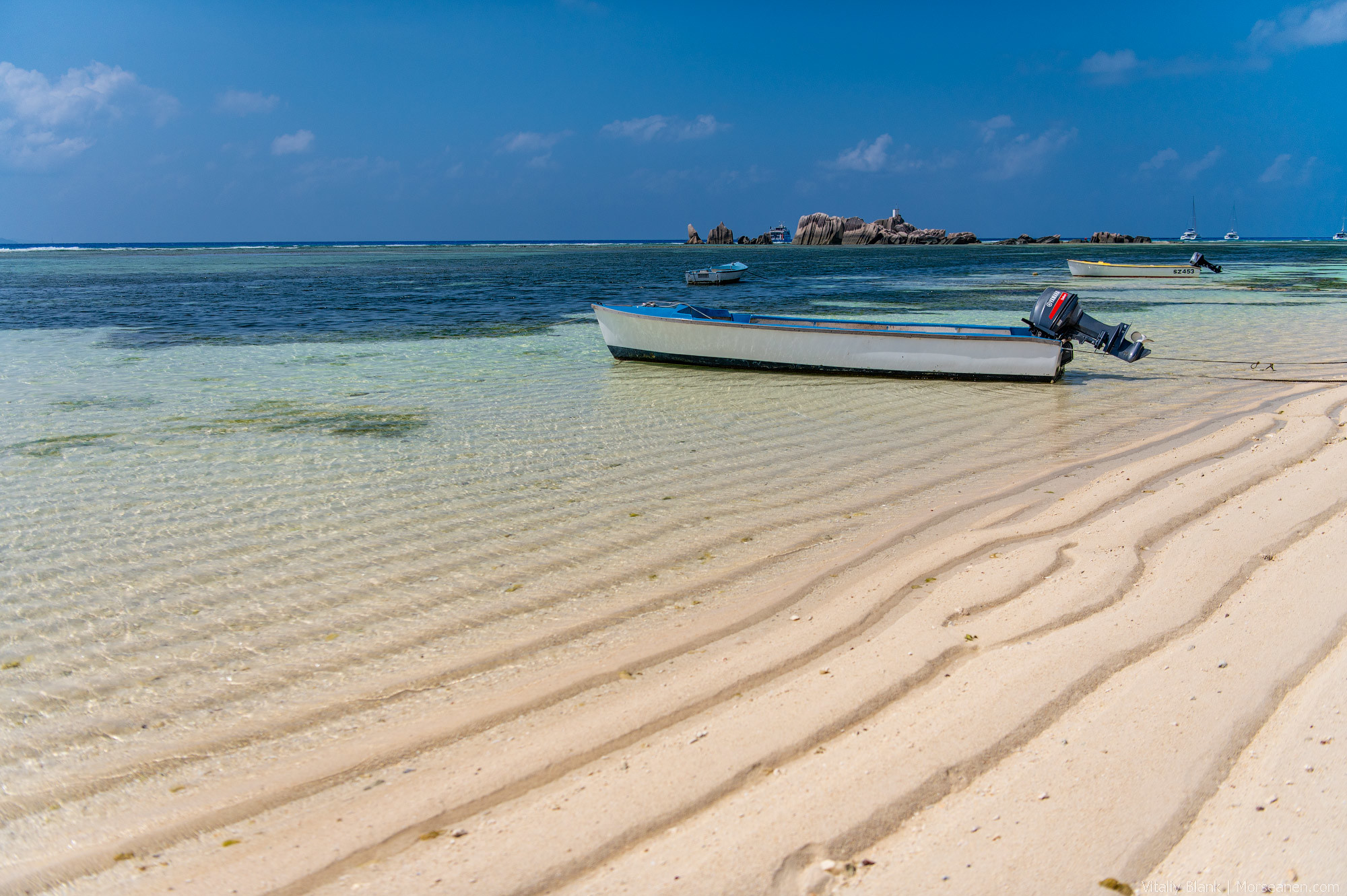 Seychelles-Intro-Nikon-(67)