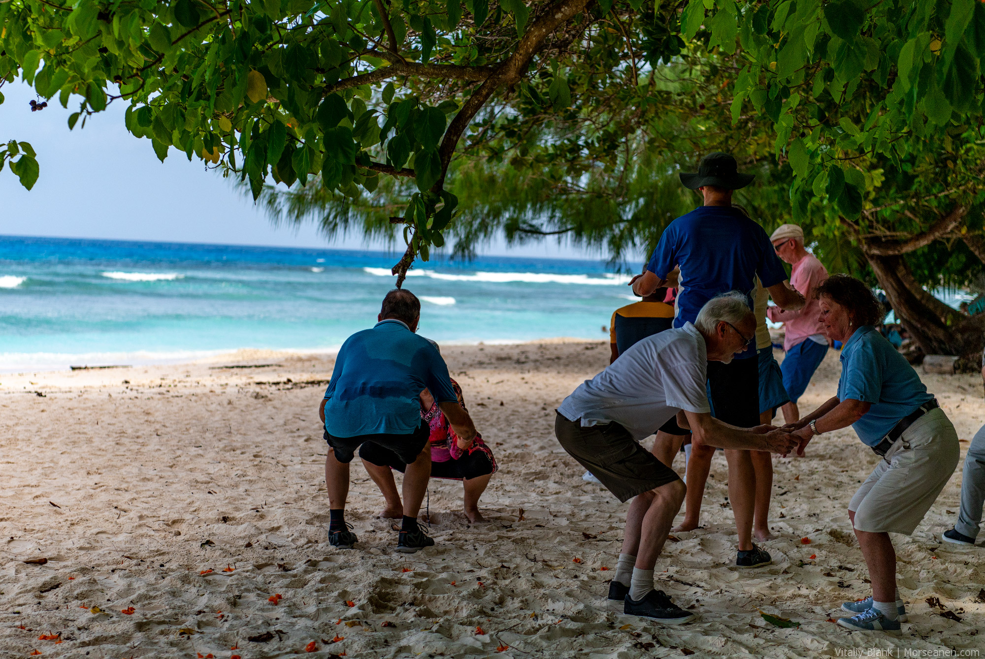 Seychelles-Intro-Nikon-(65)