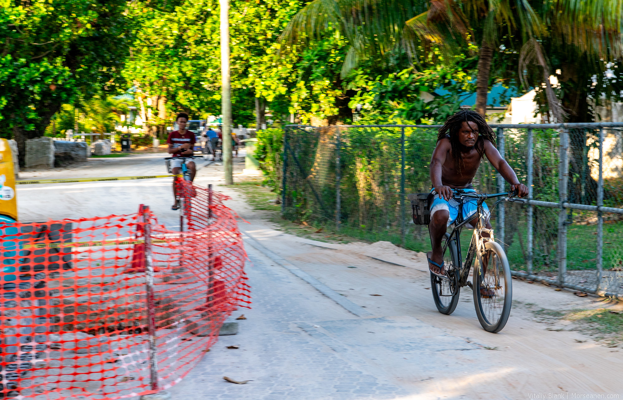 Seychelles-Intro-Nikon-(44)