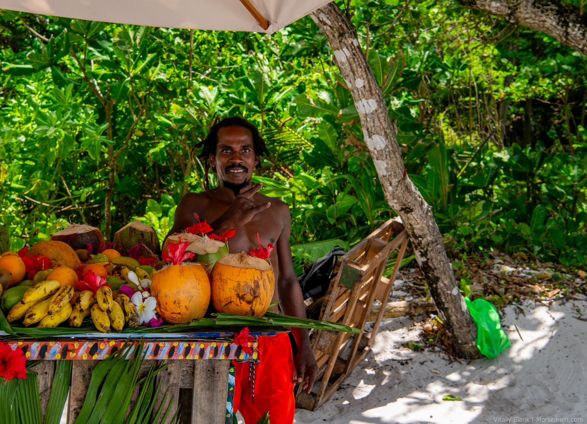 Seychelles-Intro-Nikon-(24)