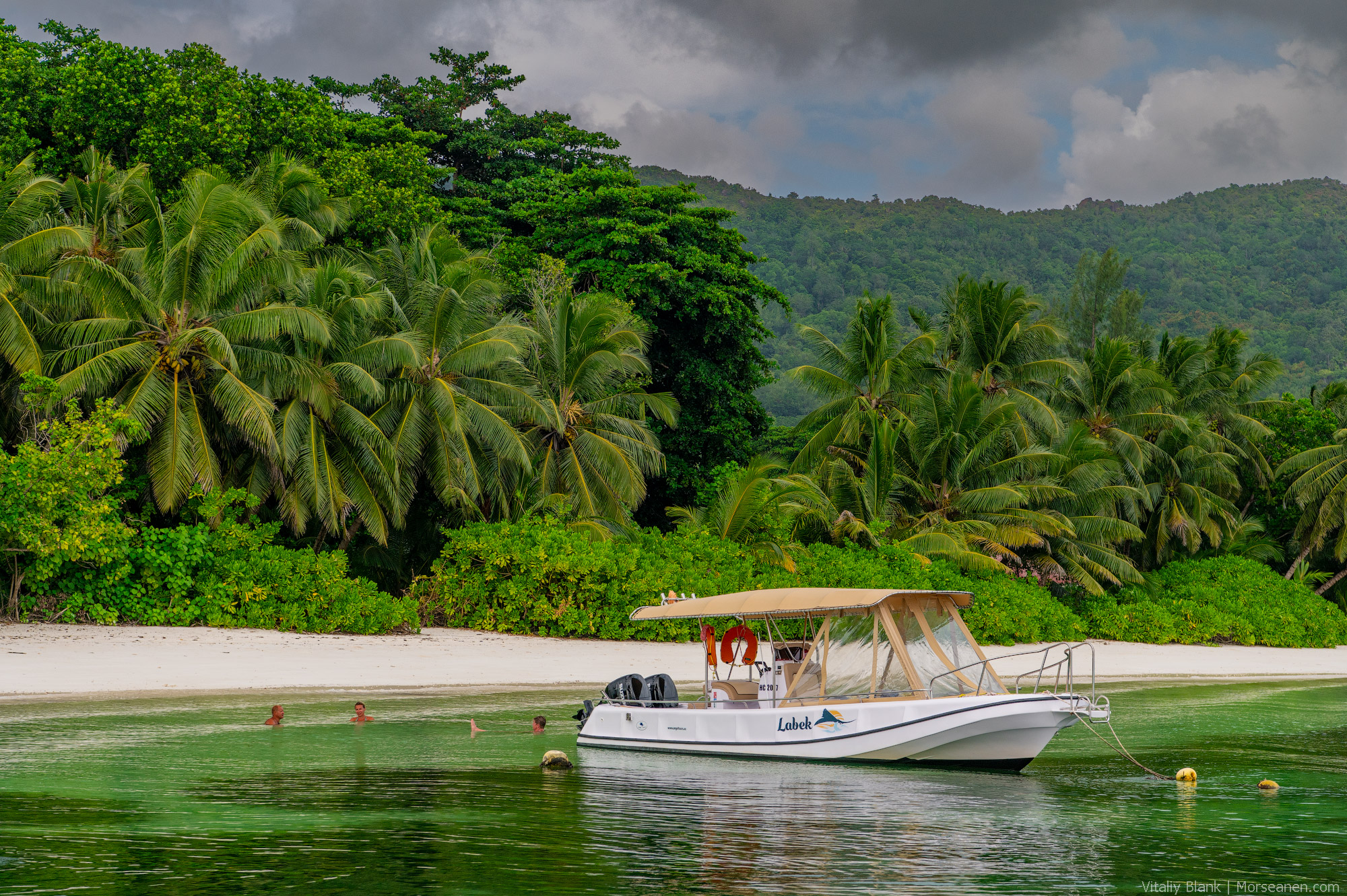 Seychelles-Intro-Nikon-(7)