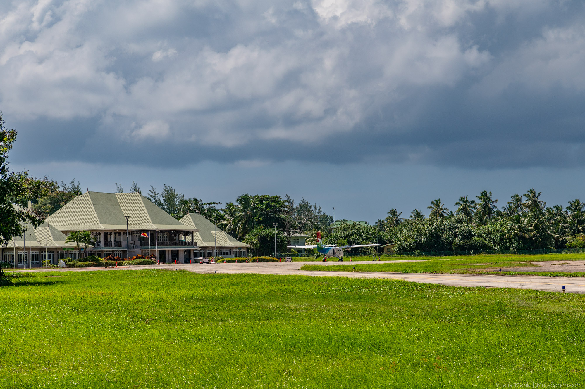 Seychelles-Intro-Nikon-(34)