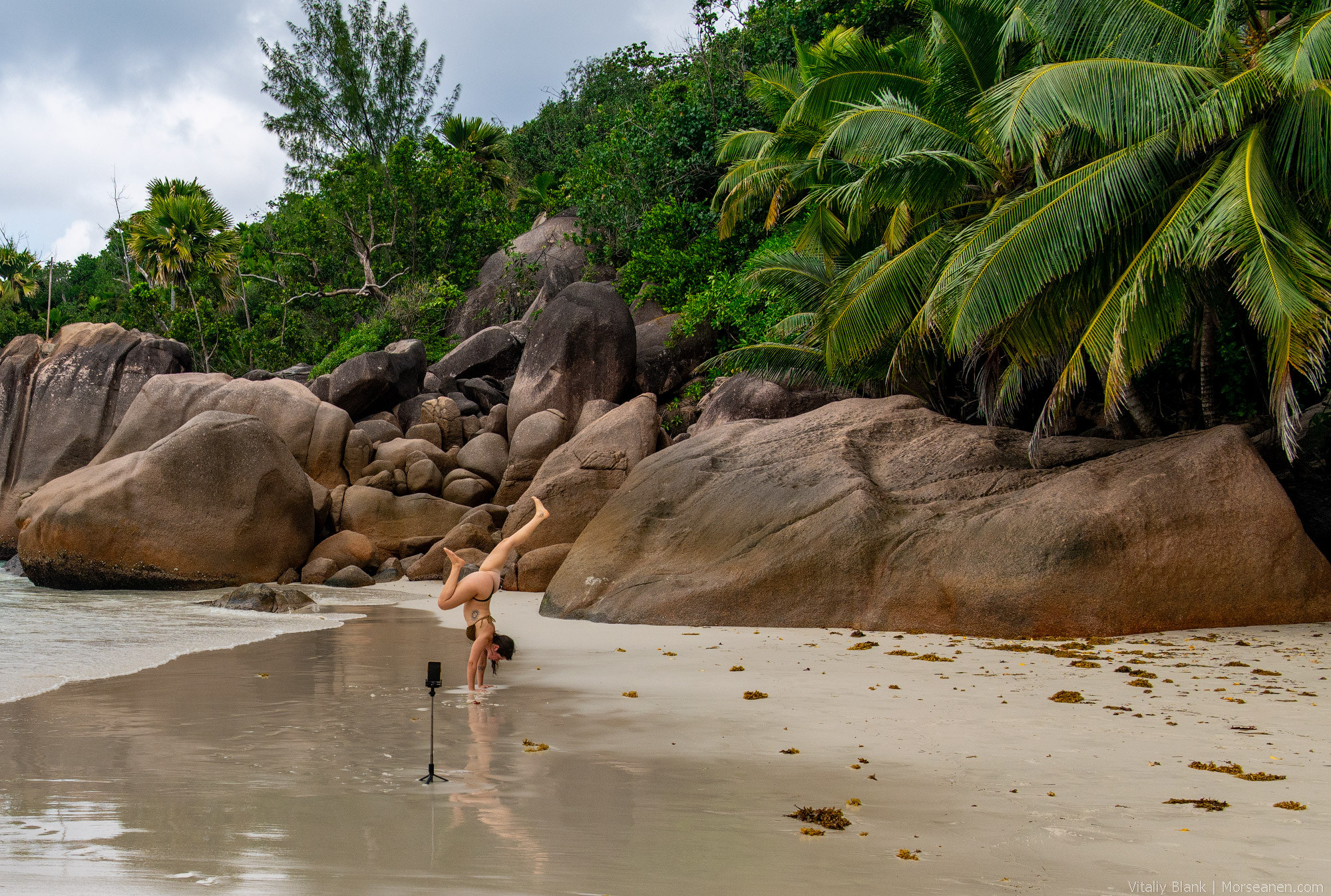 Seychelles-Intro-Nikon-(76)