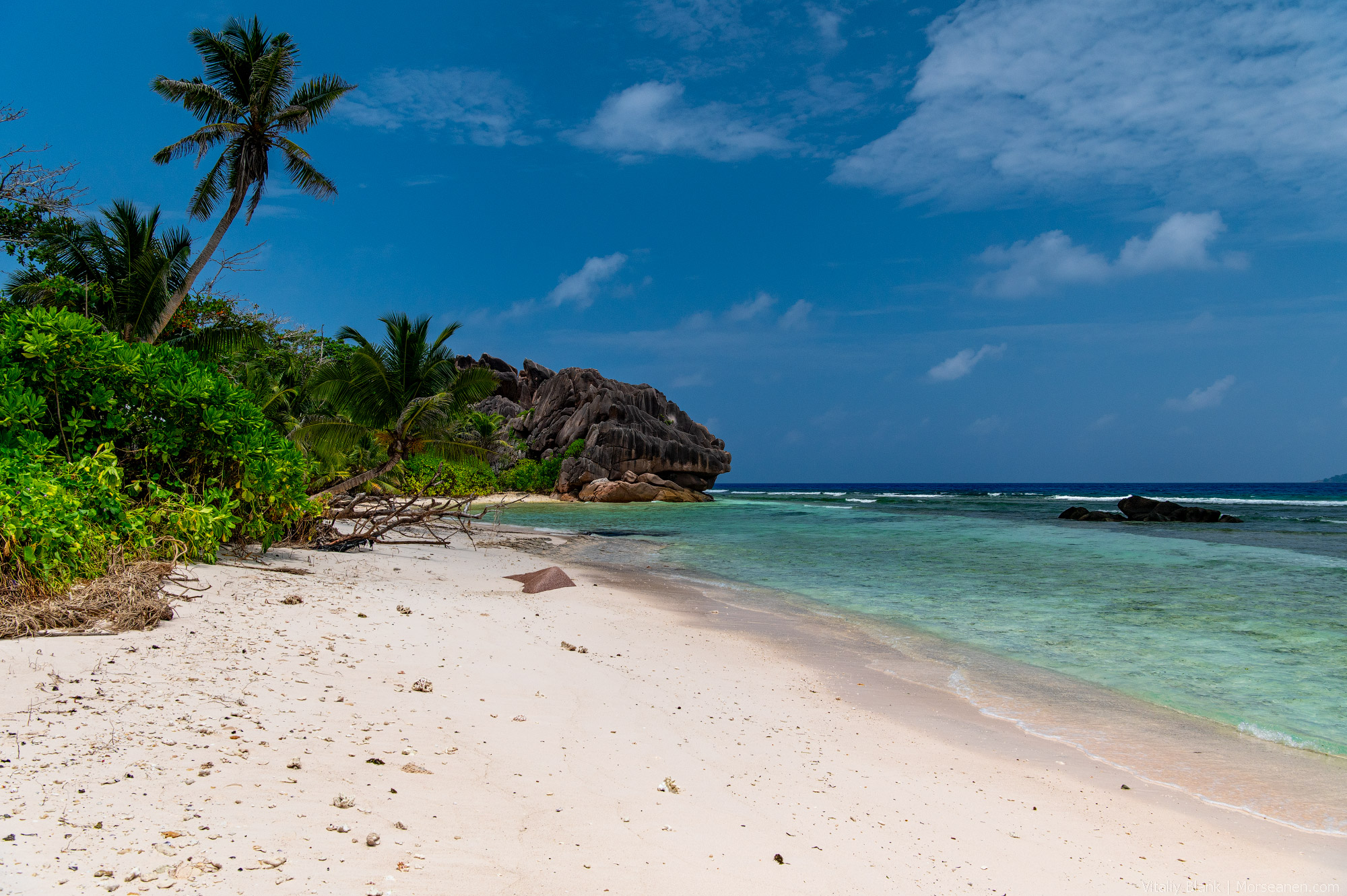 Seychelles-Intro-Nikon-(61)