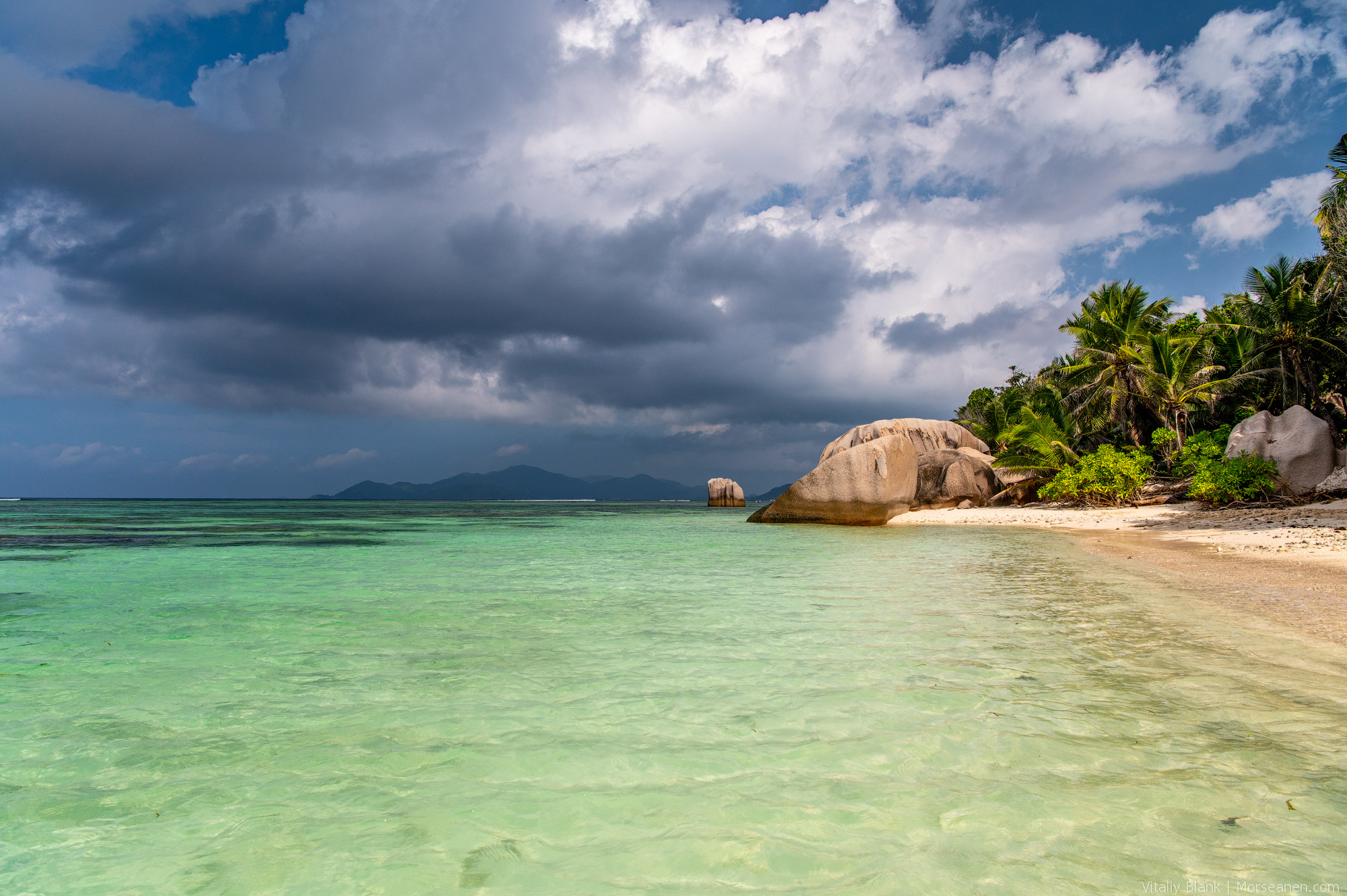 Seychelles-Intro-Nikon-(56)