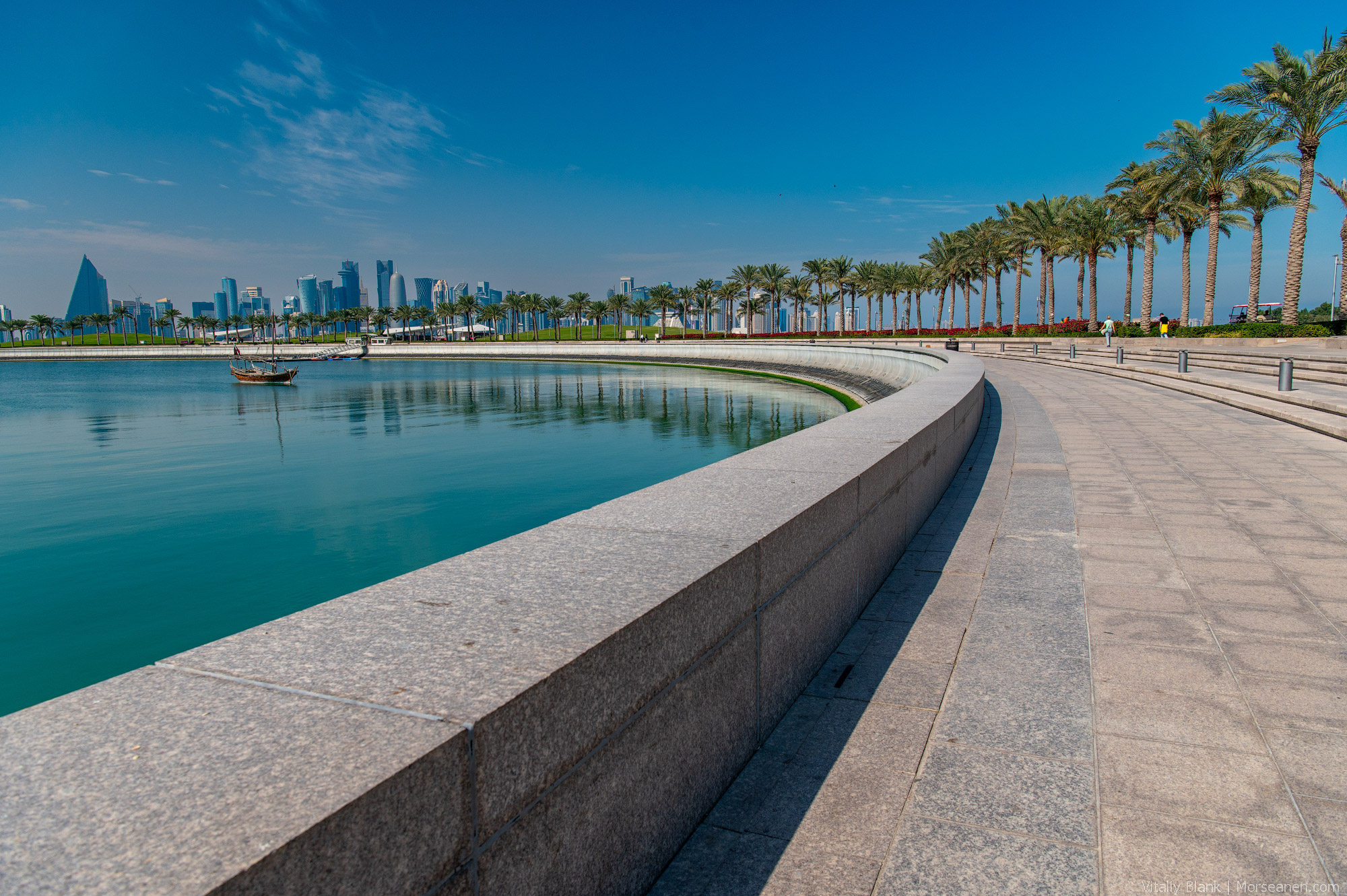 Doha-Corniche-(2)