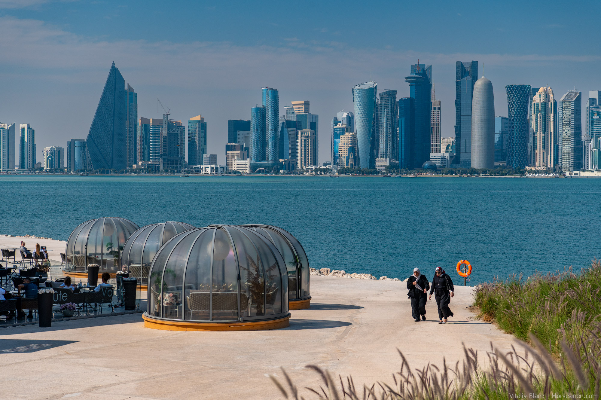 Doha-Corniche-(4)