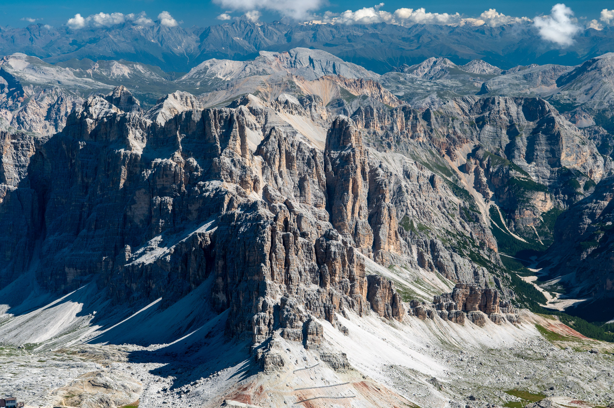 HelicopterFlyDolomiten-(50)