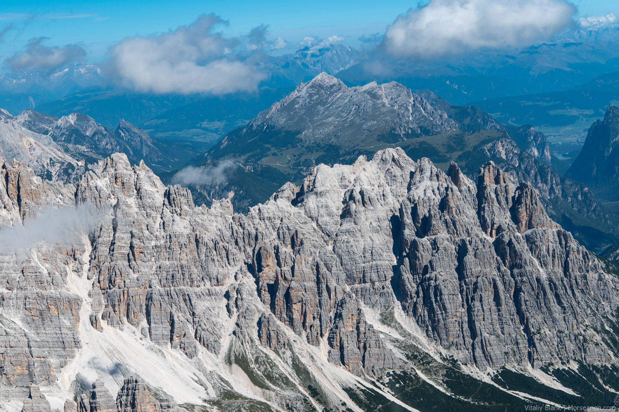 HelicopterFlyDolomiten-(46)