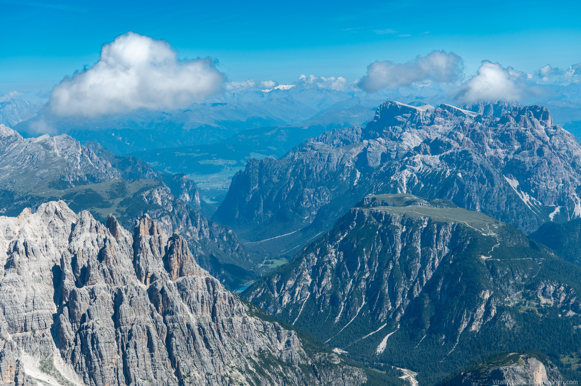 HelicopterFlyDolomiten-(45)