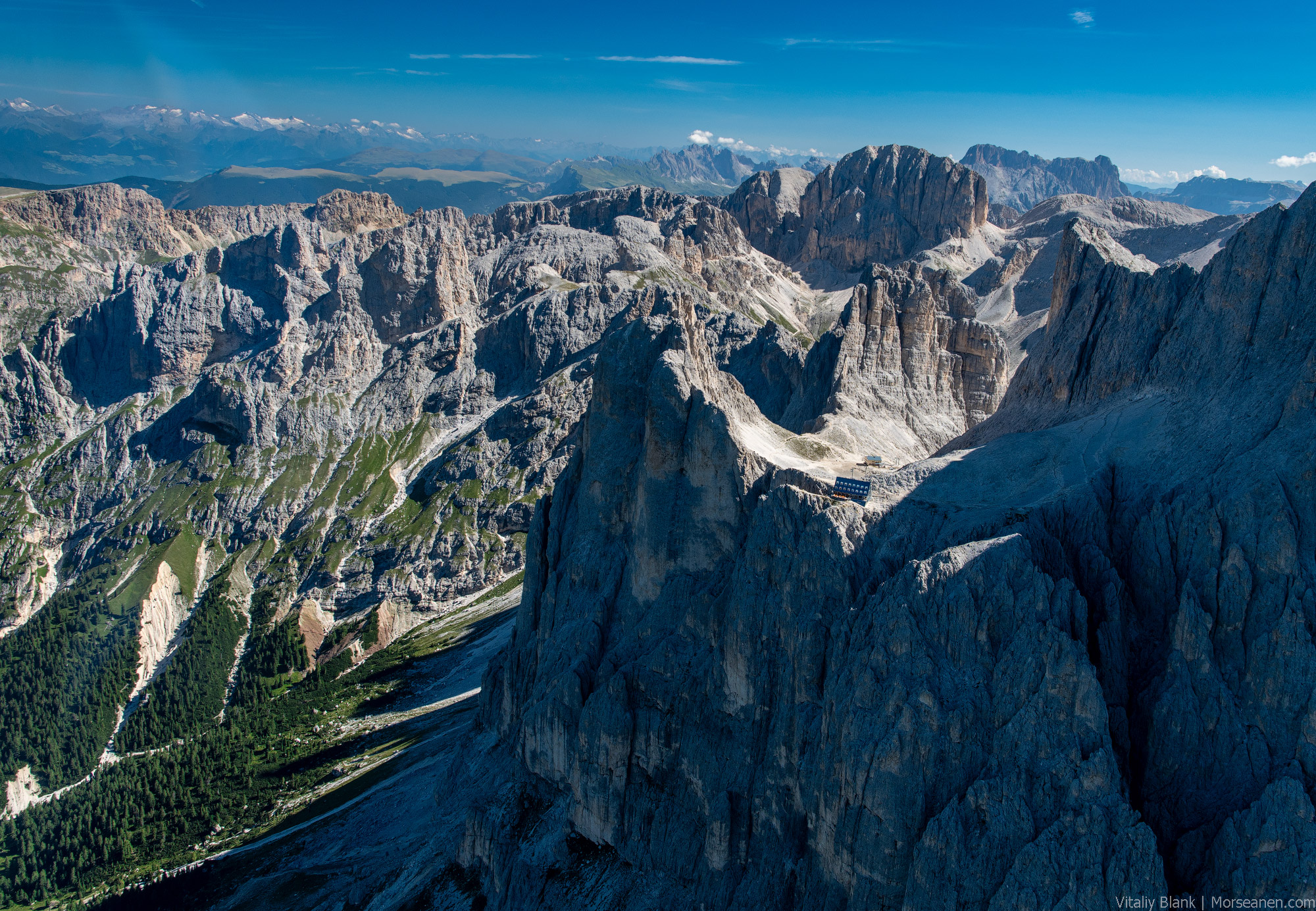 HelicopterFlyDolomiten-(18)