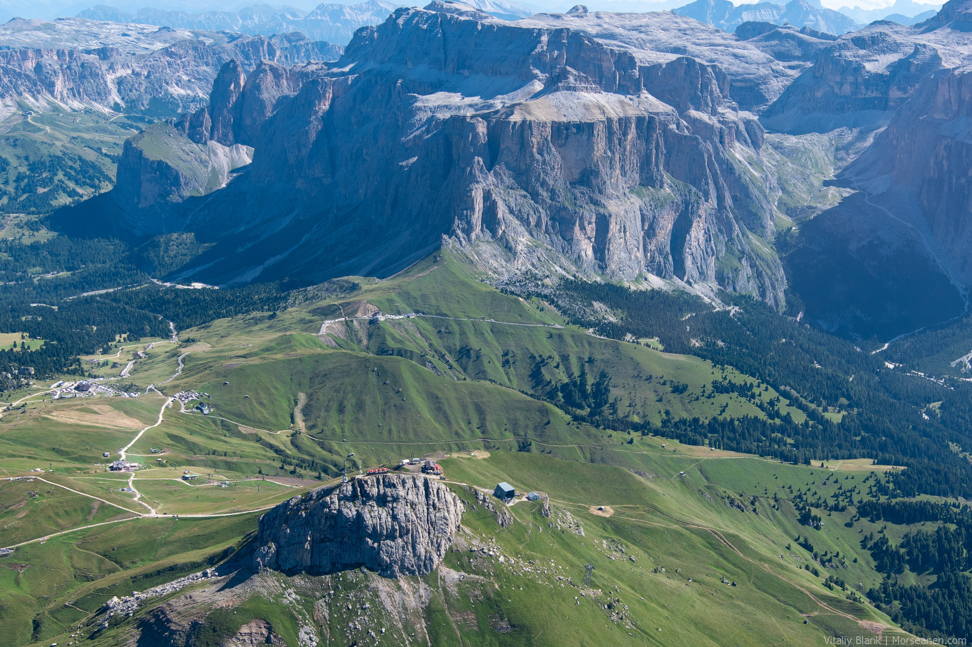 HelicopterFlyDolomiten-(12)