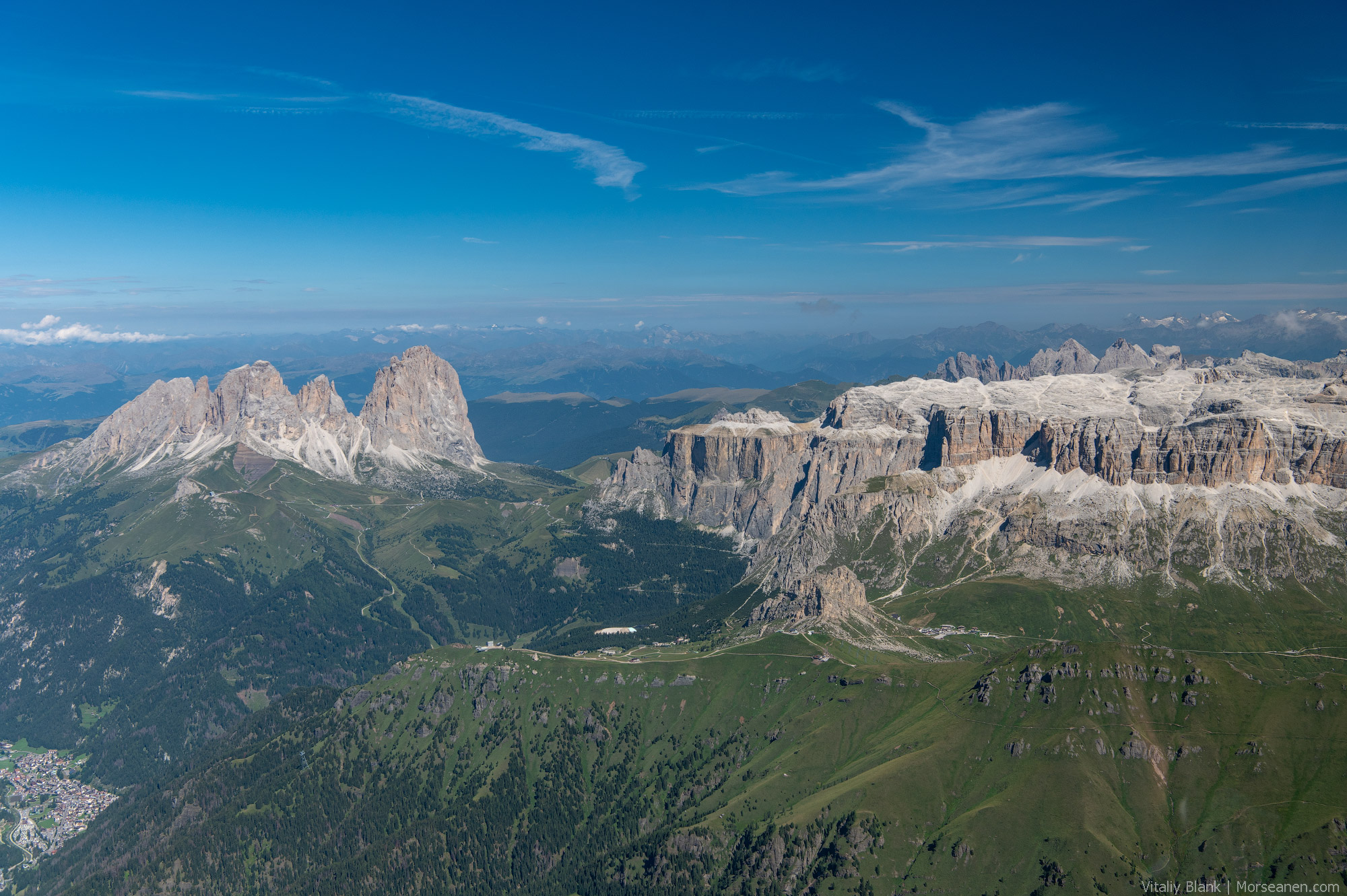 HelicopterFlyDolomiten-(5)