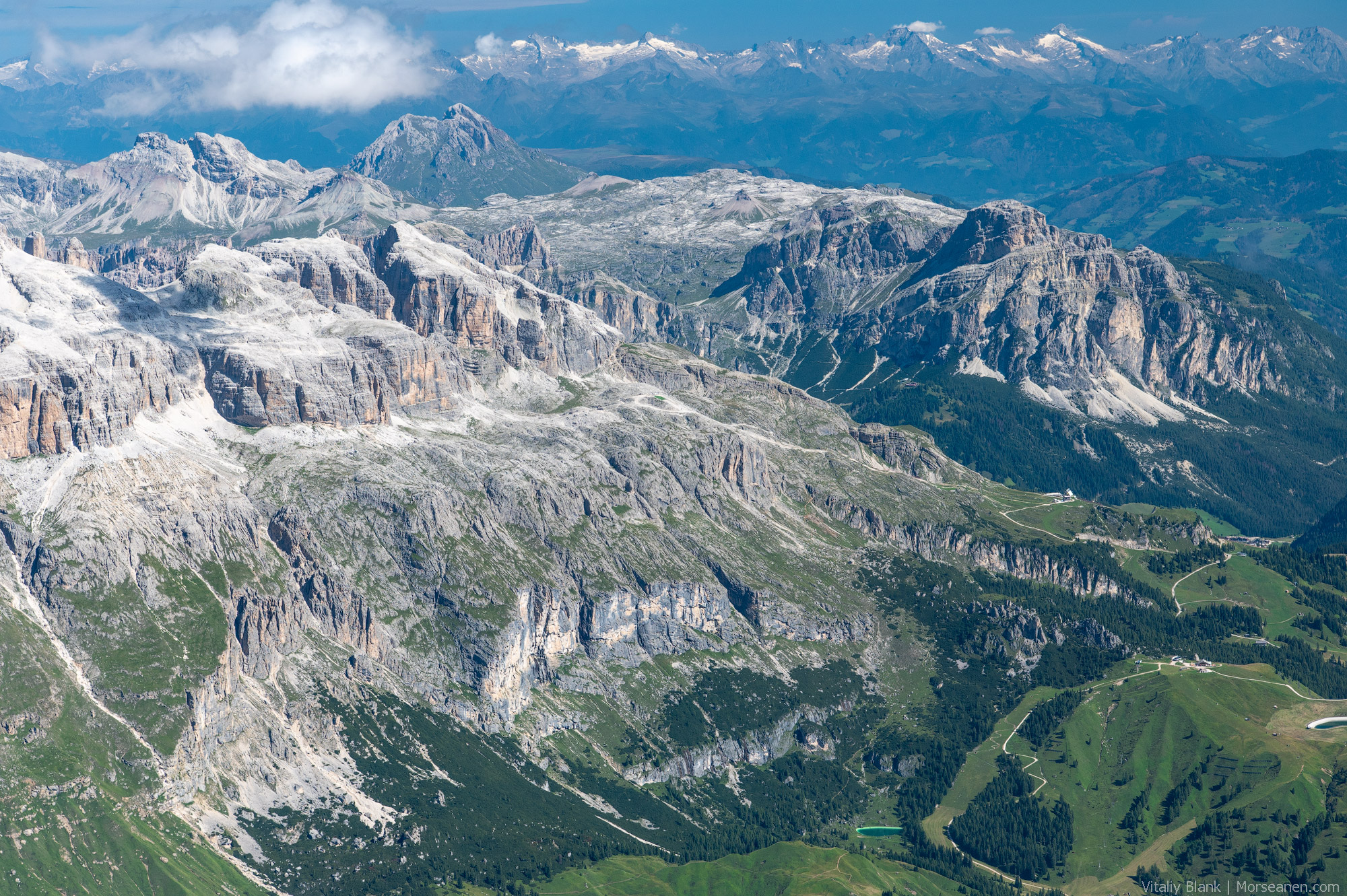 HelicopterFlyDolomiten-(4)