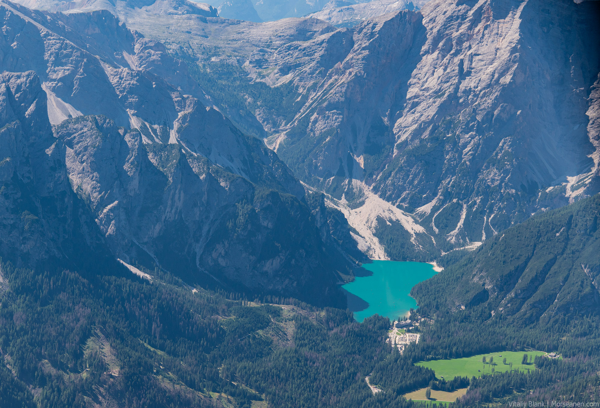 HelicopterFlyDolomiten-(41)1