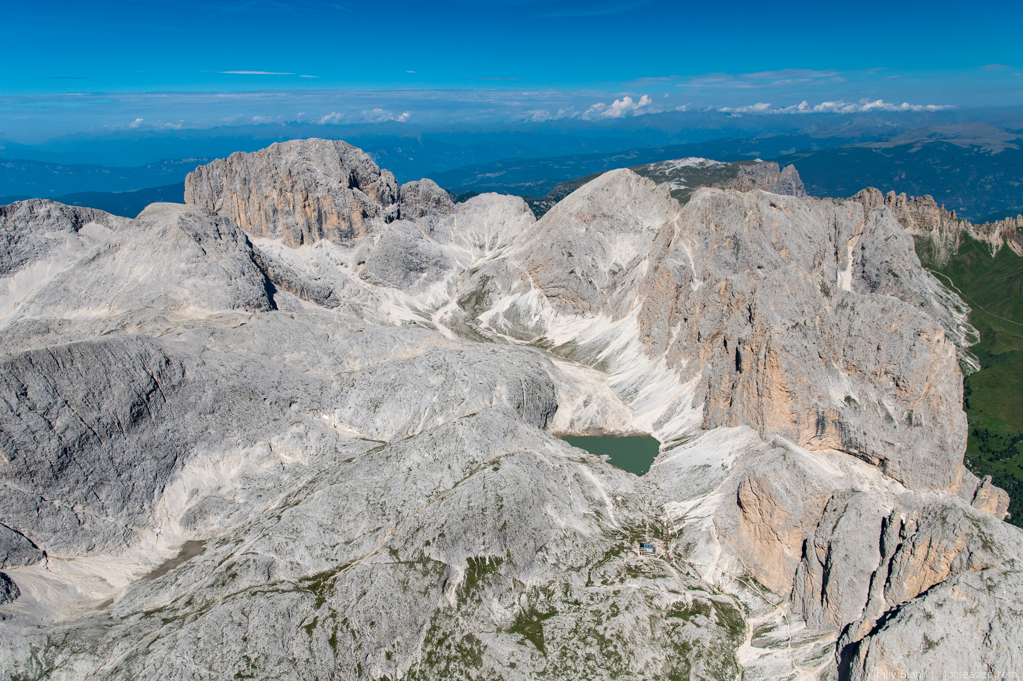 HelicopterFlyDolomiten-(15)