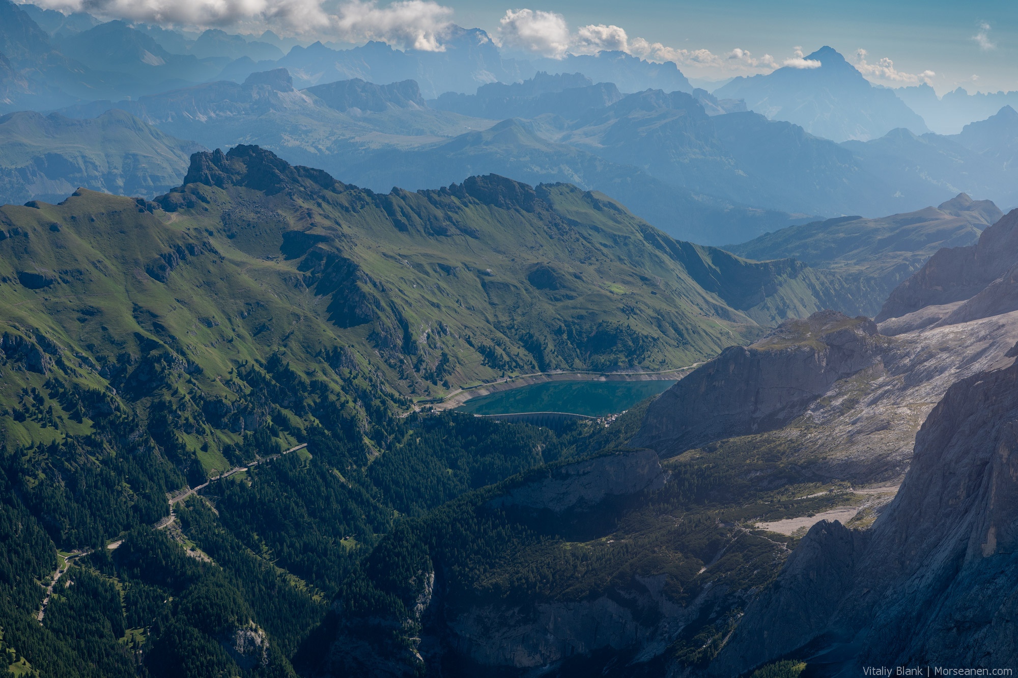 HelicopterFlyDolomiten-(9)