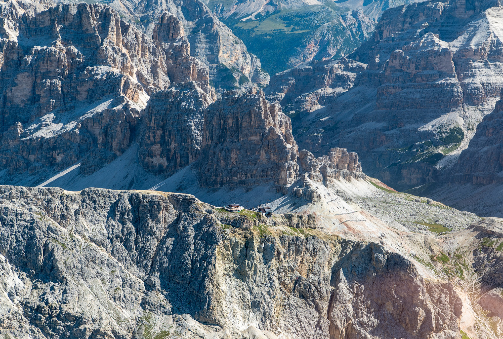 HelicopterFlyDolomiten-(51)