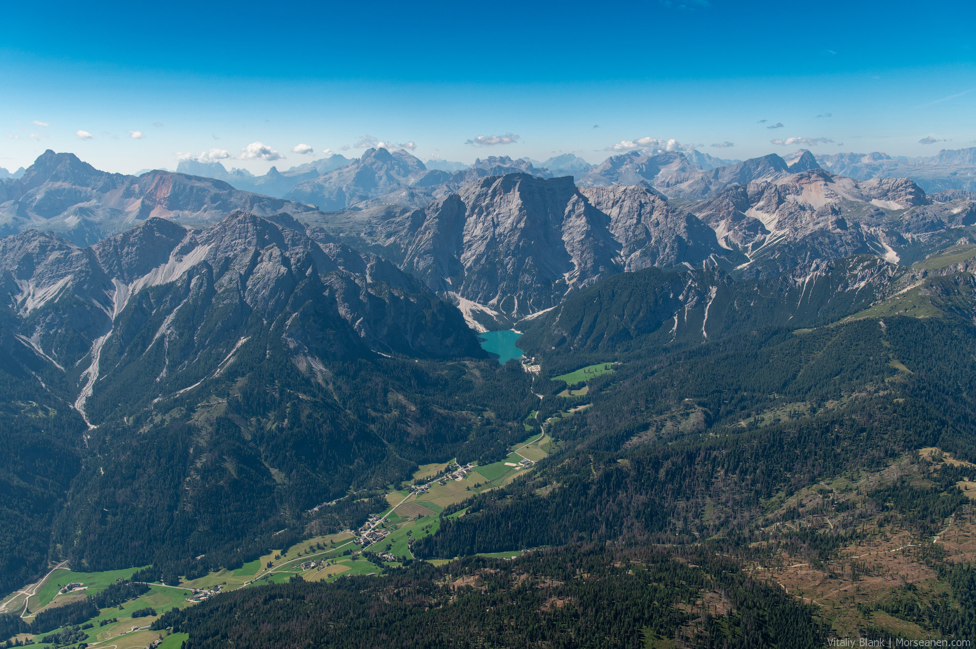 HelicopterFlyDolomiten-(42)