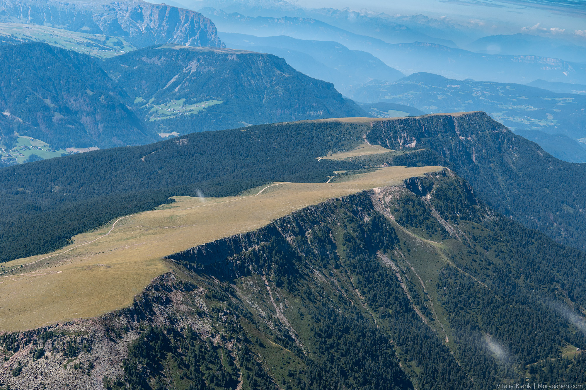 HelicopterFlyDolomiten-(36)