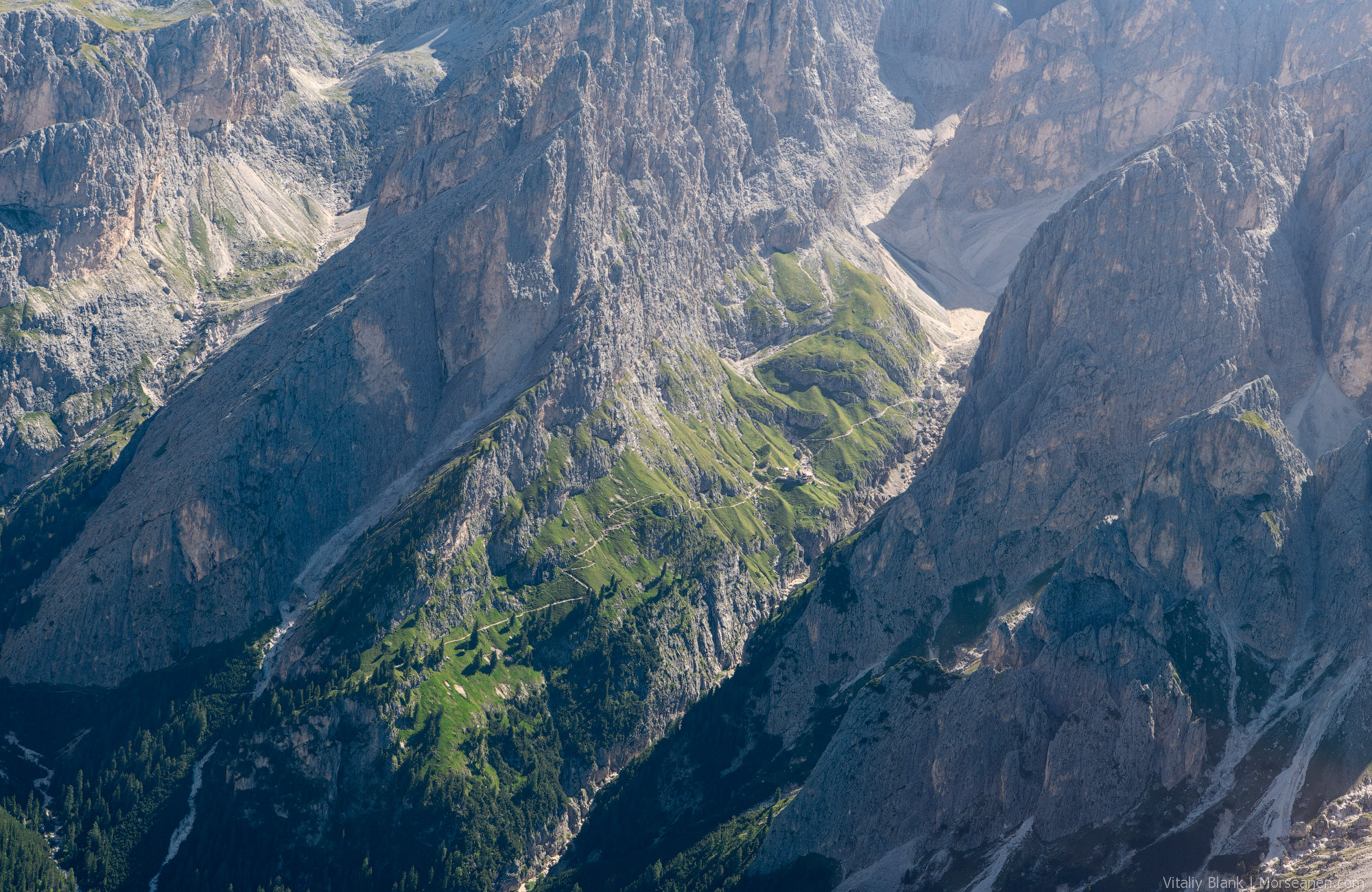 HelicopterFlyDolomiten-(21)