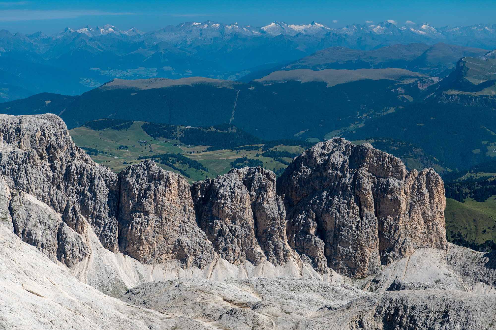 HelicopterFlyDolomiten-(16)