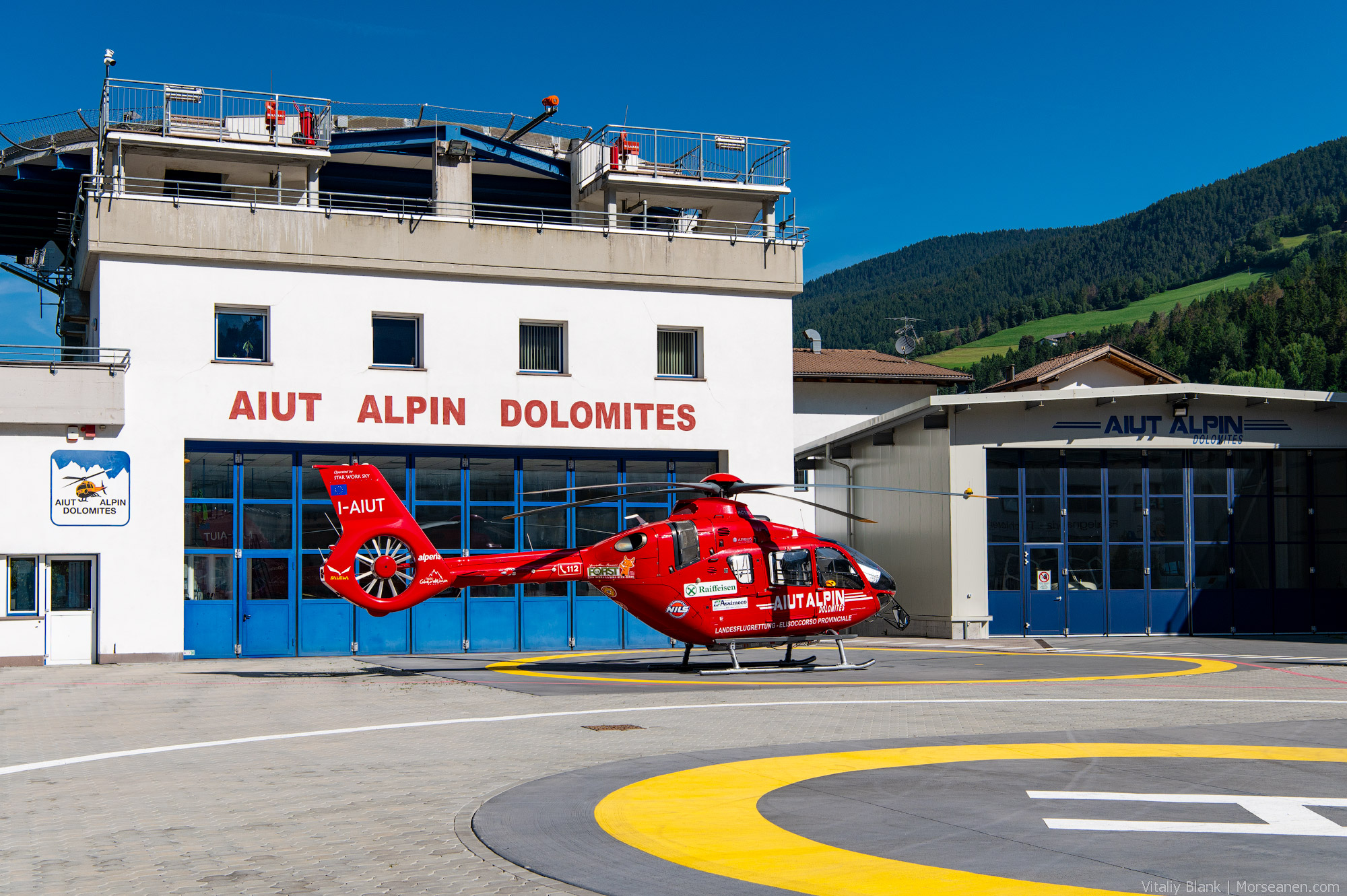 HelicopterFlyDolomiten-(34)