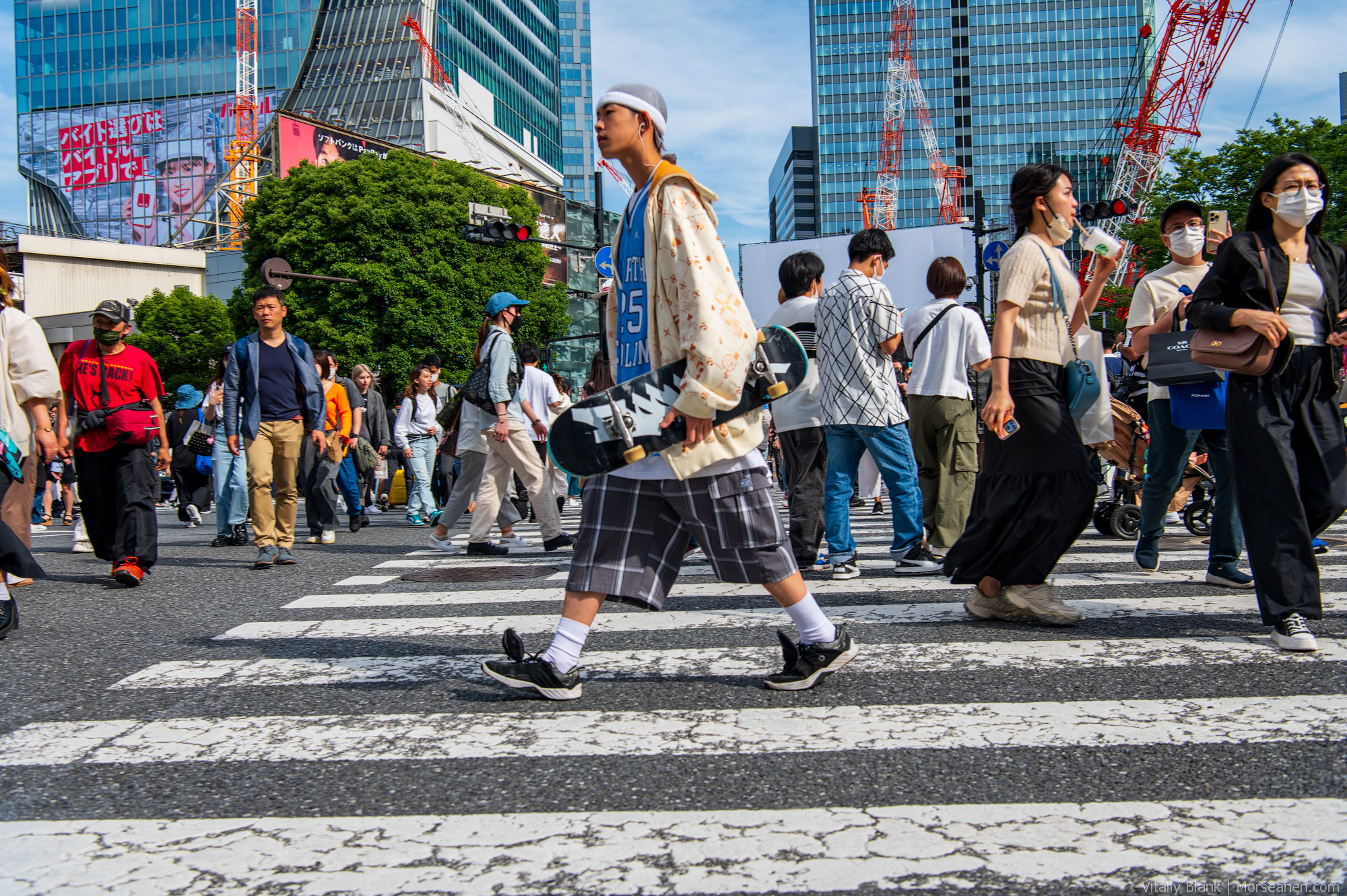 Shibuya-Scramble-(11)