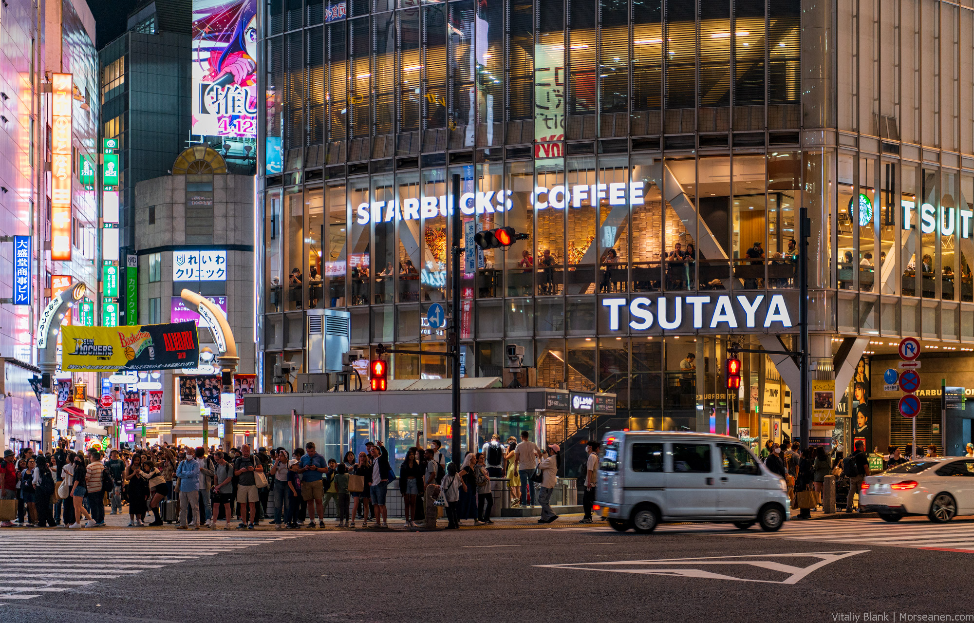 Shibuya-Scramble-(5)