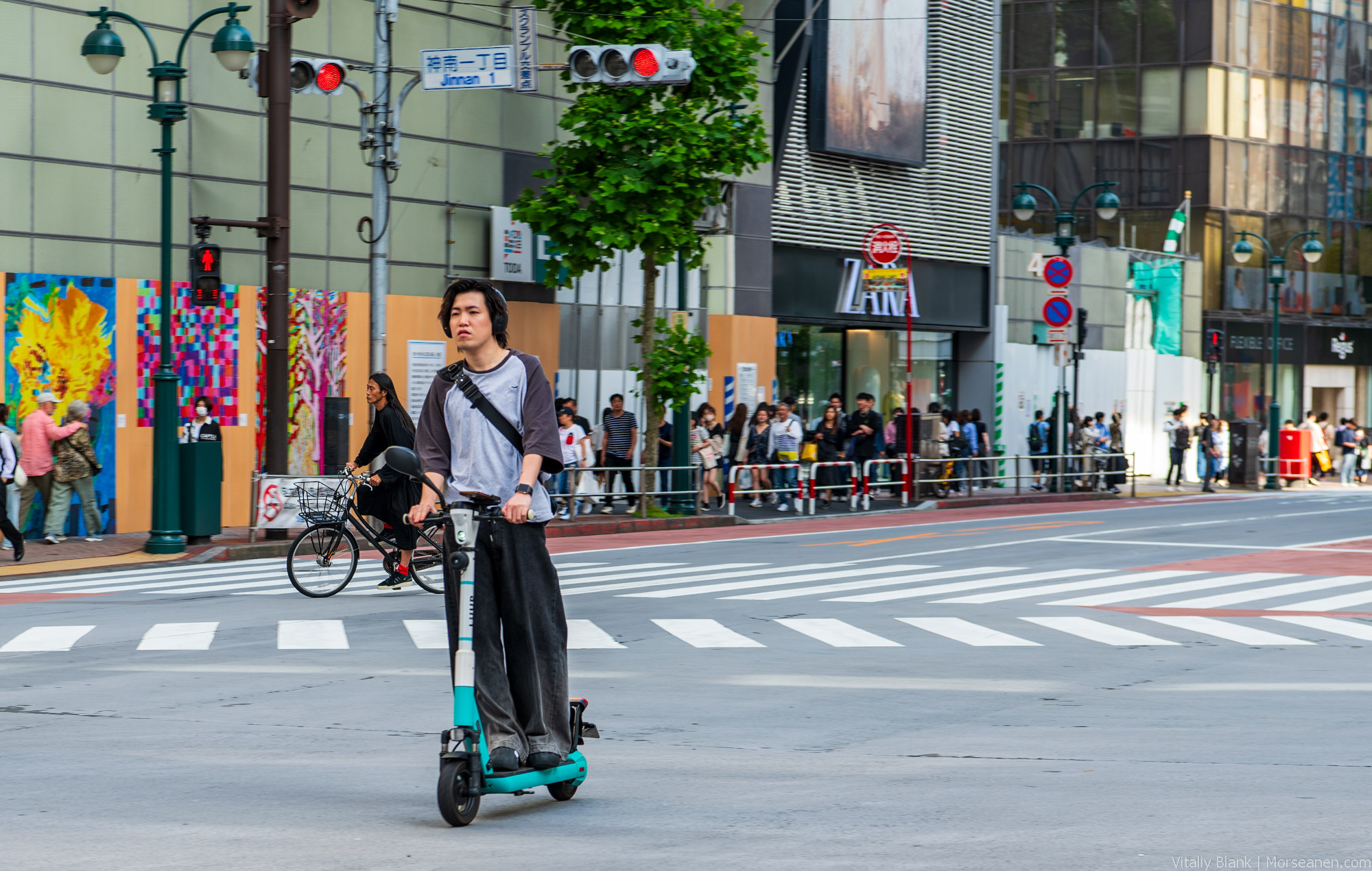 Shibuya-People-(3)