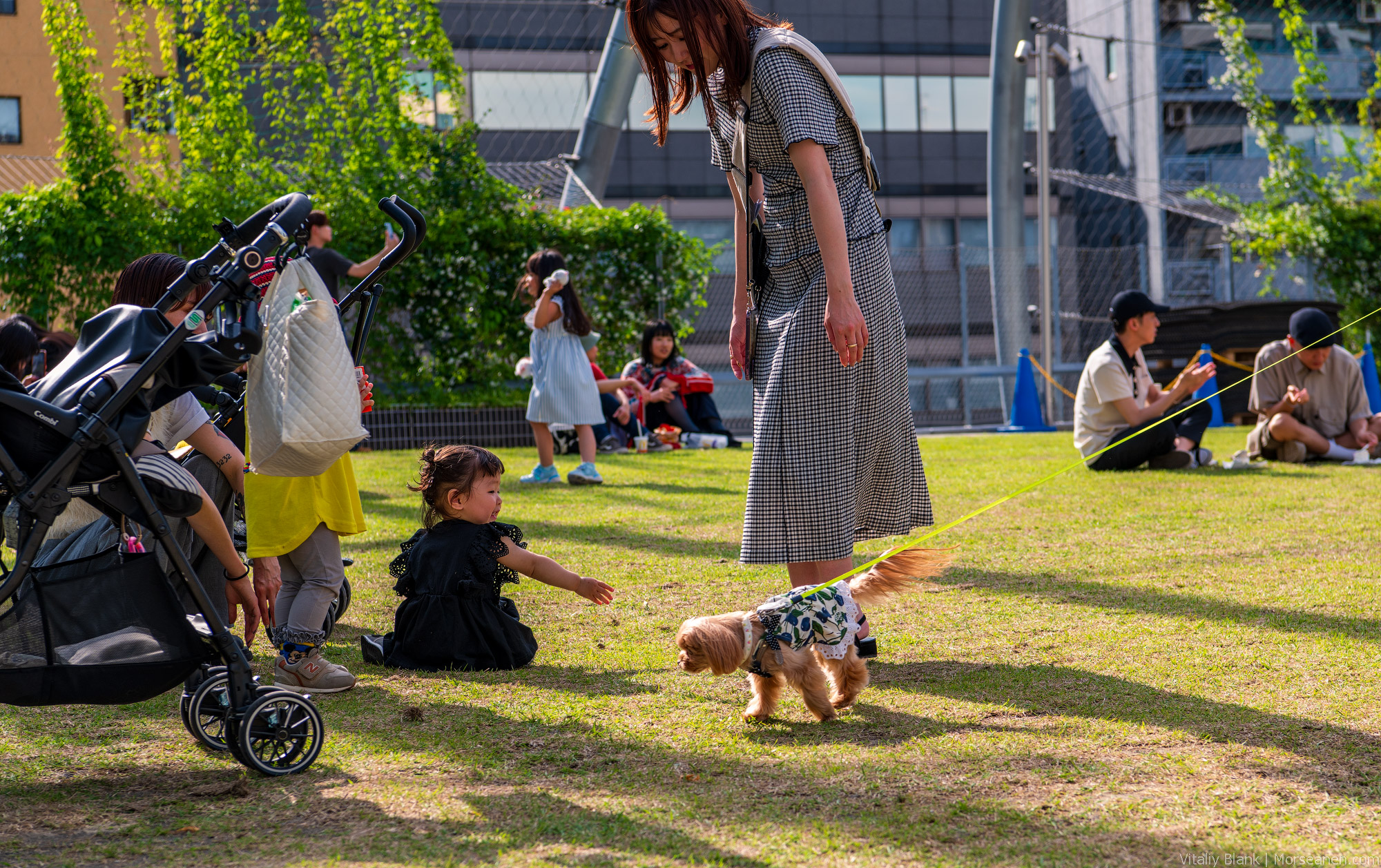 Shibuya-Miashita-(5)