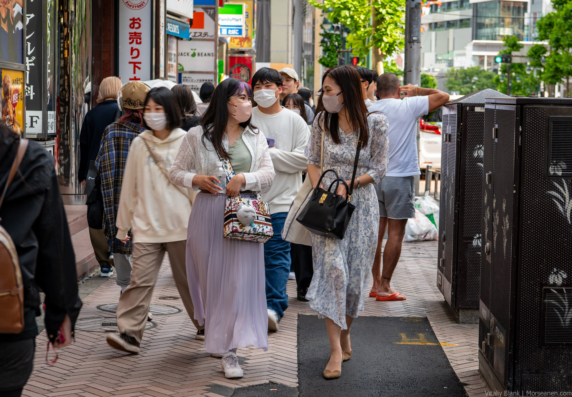 Shibuya-Masks-(2)