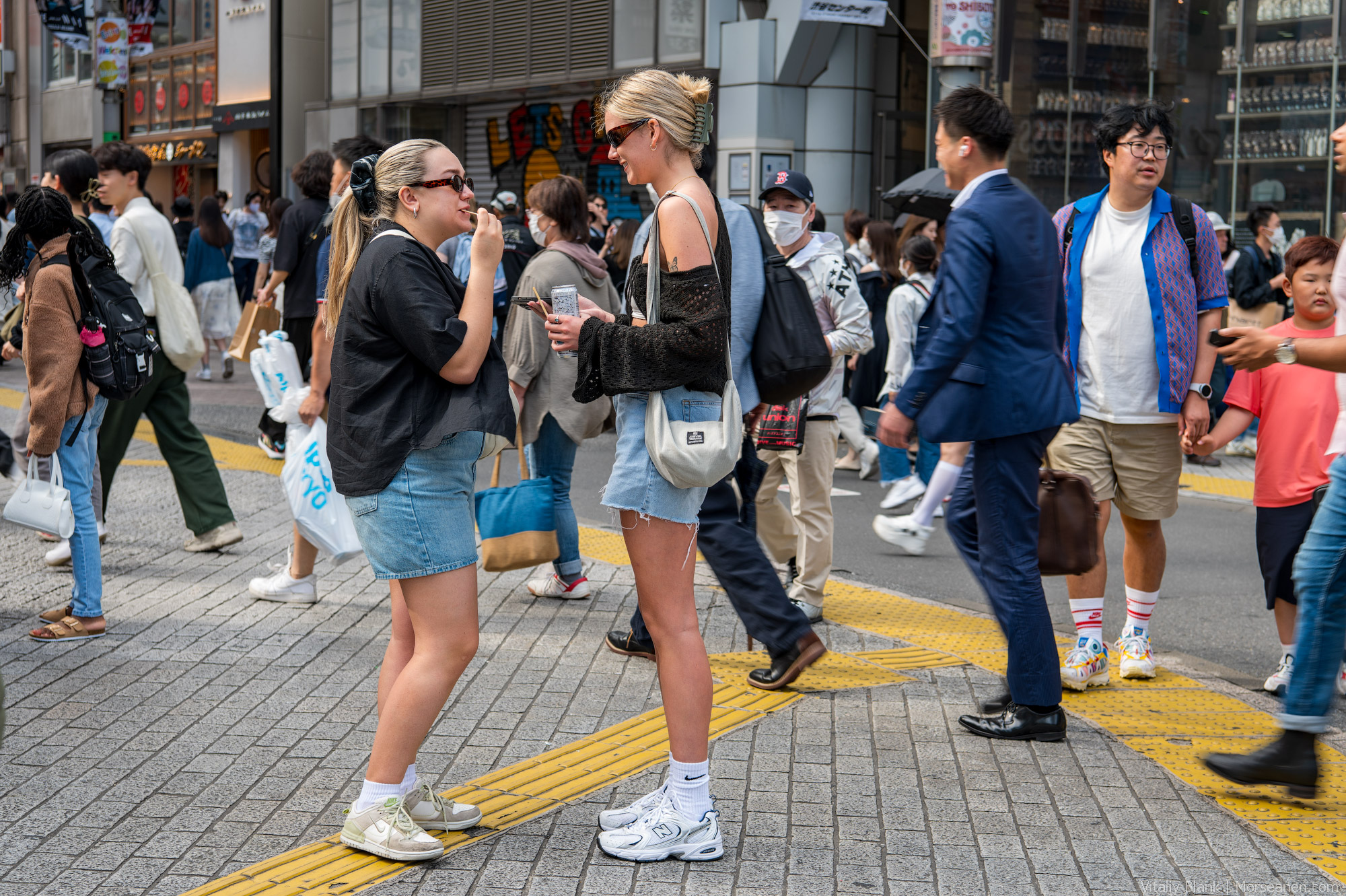 Shibuya-Hatiko-(2)