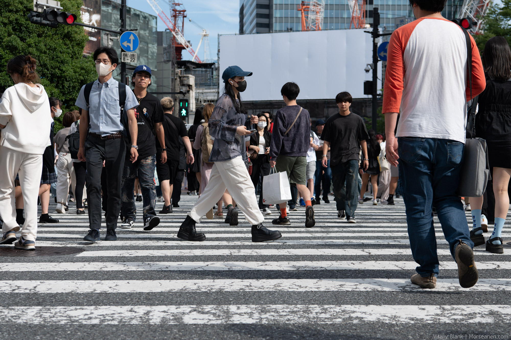 Shibuya-Scramble-(12)