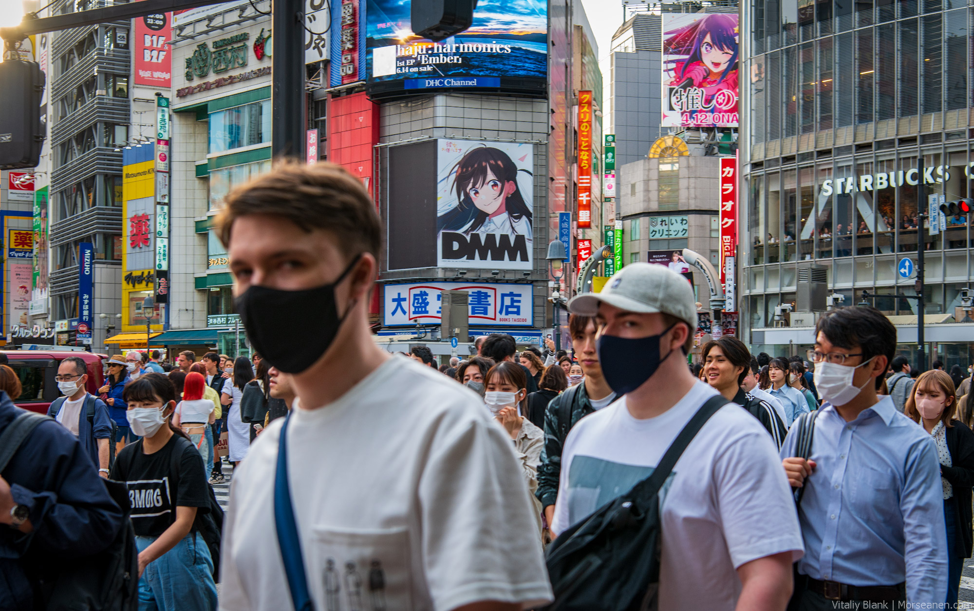 Shibuya-Scramble-(6)