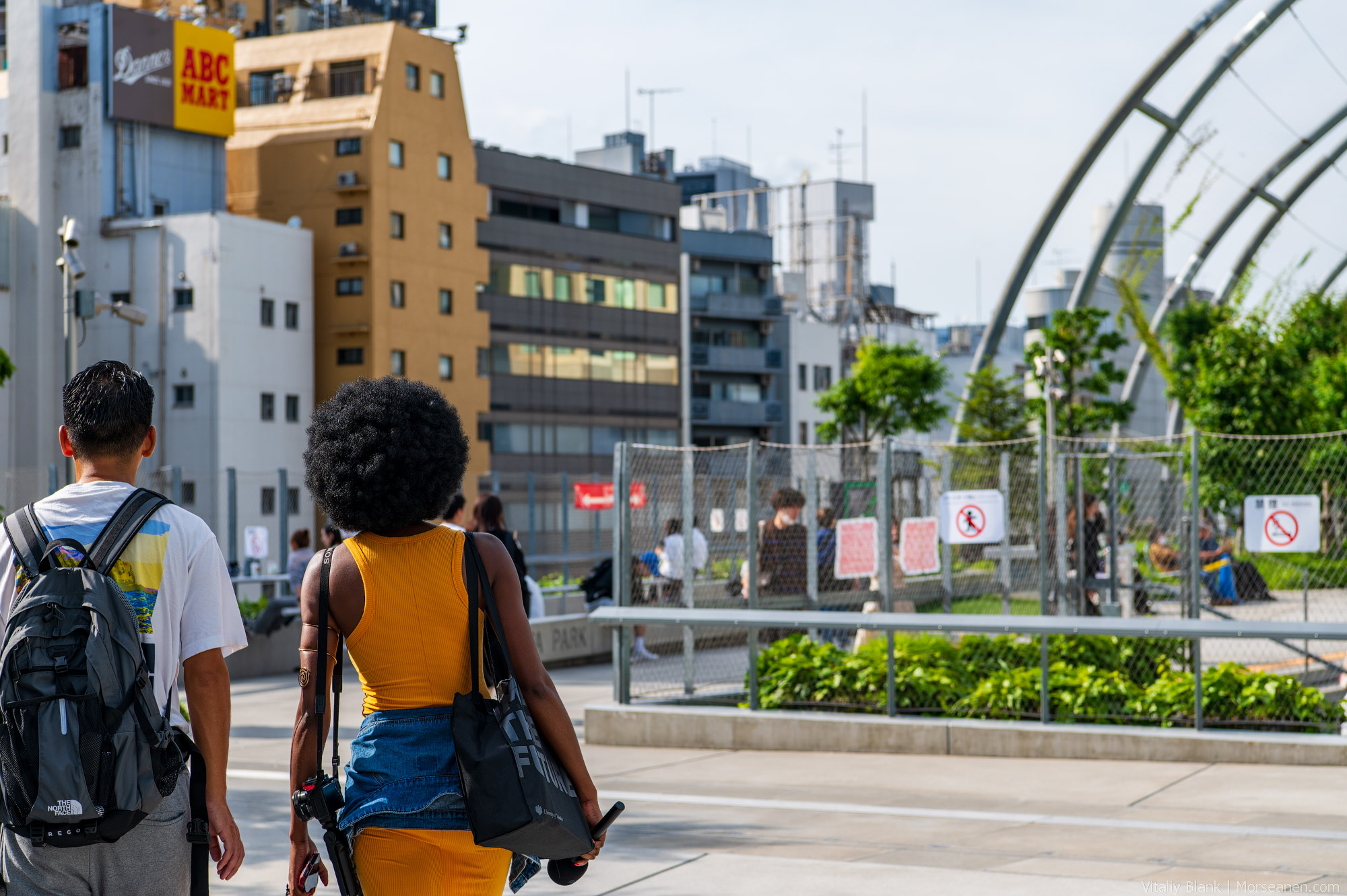 Shibuya-People-(6)