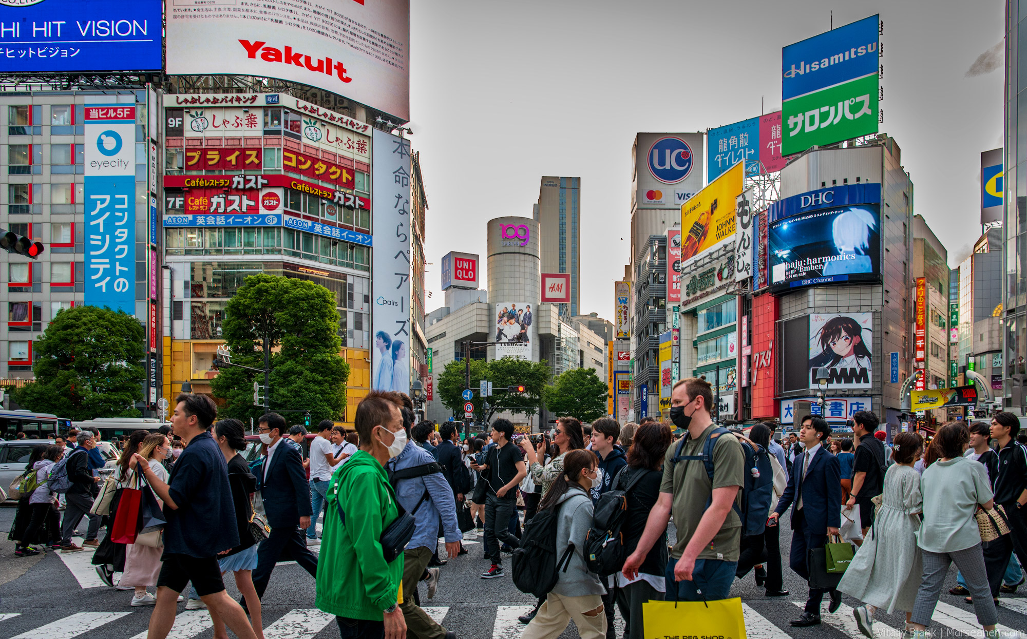 Shibuya-Scramble-(7)