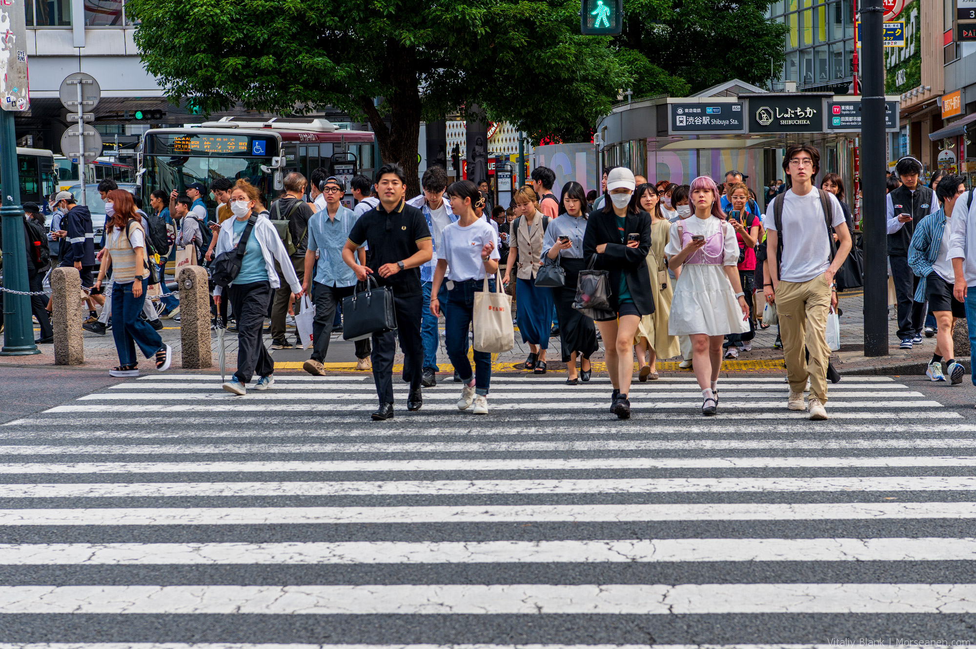 Shibuya-Scramble-(4)