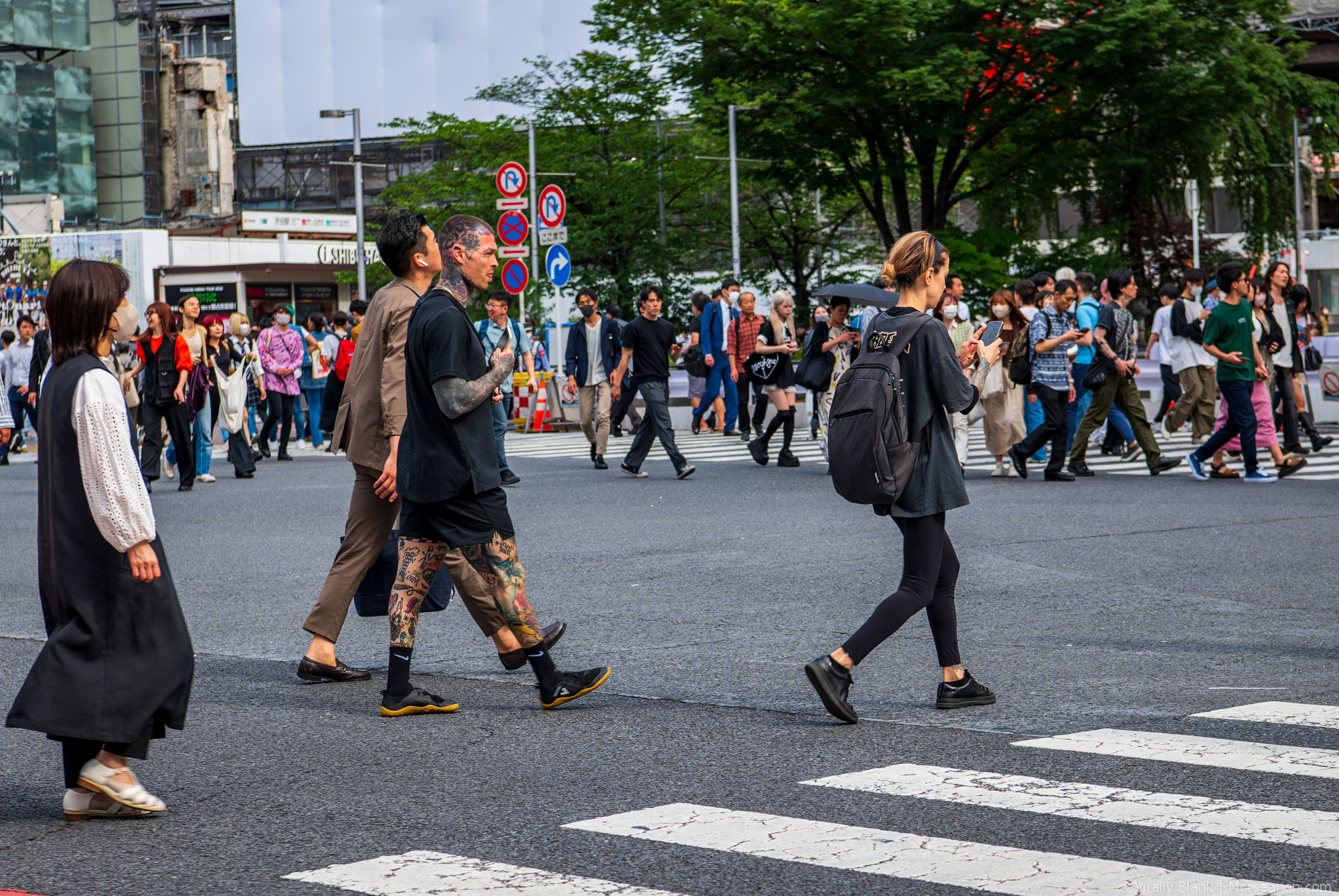 Shibuya-Scramble-(3)