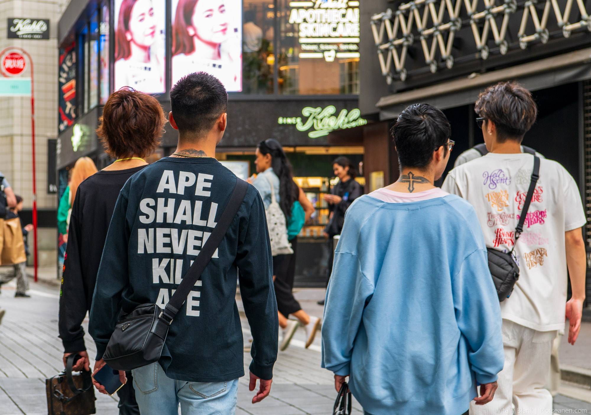 Shibuya-Mode-(5)