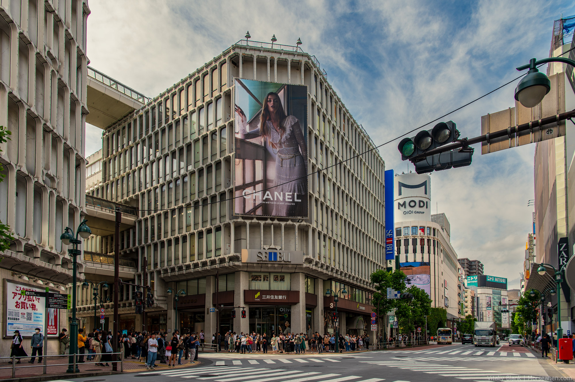 Shibuya-Architecture-(4)