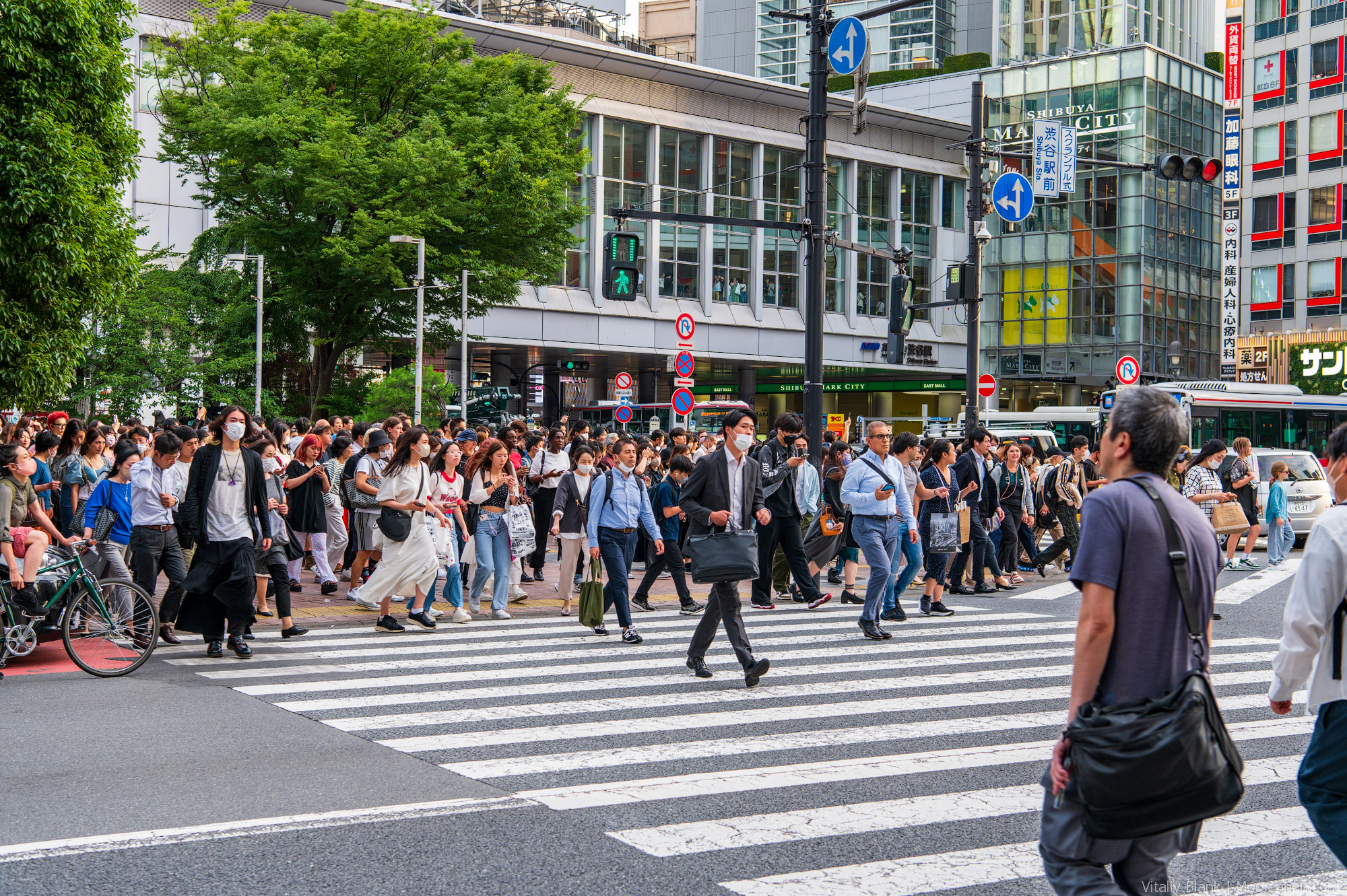 Shibuya-Scramble-(8)