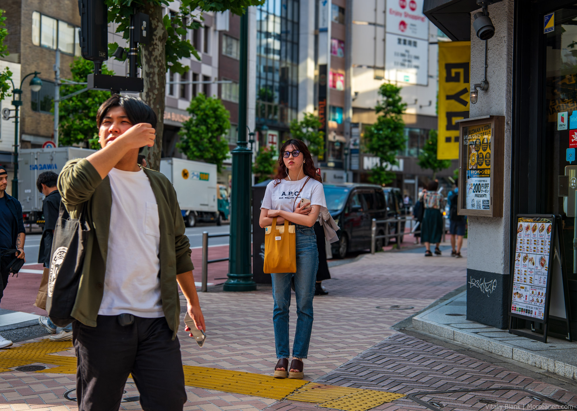 Shibuya-People-(4)