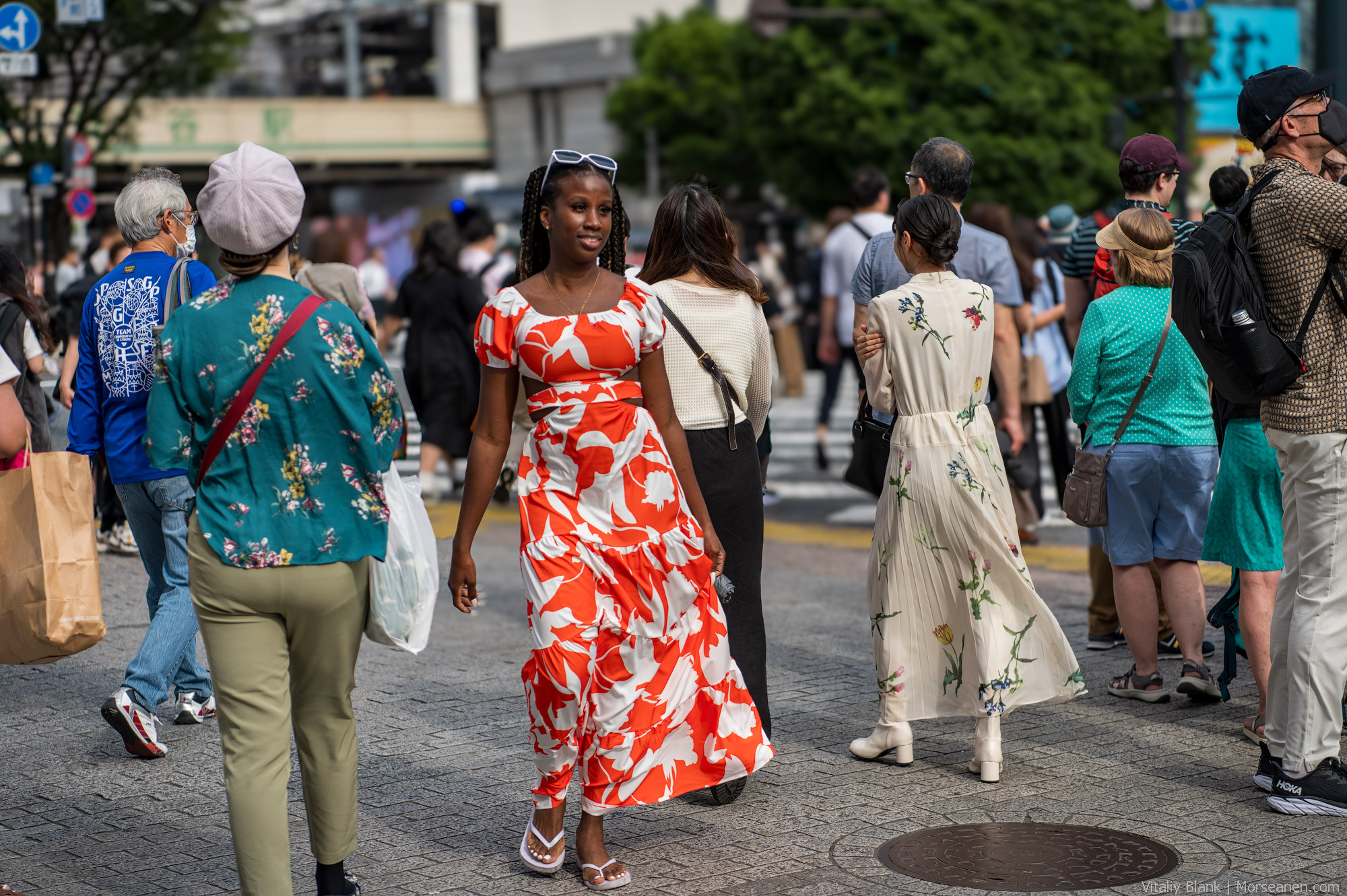 Shibuya-People-(1)